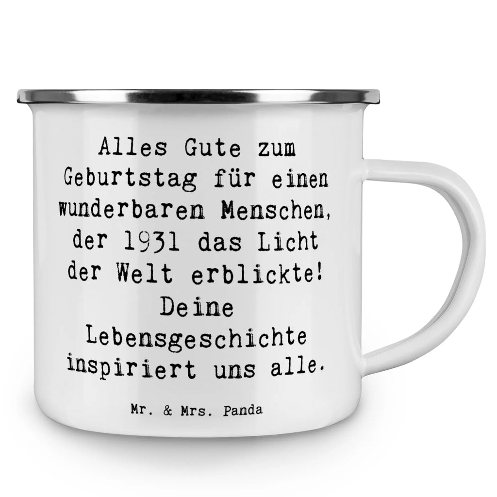 Camping Emaille Tasse Spruch 1931 Geburtstag Emaille Tassen, Campingbecher, Camping Tasse Emaille, Emaille Becher, Blechtassen, Campingtassen, Emaille Campingbecher, Emaille Tasse, Outdoor Tasse, Edelstahl Trinkbecher, Metalltasse, Emailletasse, Camping Becher, Kaffee Blechtasse, Camping Becher Edelstahl, Metalltasse für Camping, Metall Tasse, Camping Tasse Metall, Outdoor Becher, Camping Tassen Emaille, Tasse Camping, Blechtasse Outdoor, Camping Tassen, Tasse Emaille, Blechtasse, Emaille Becher Camping, Trinkbecher, Emaille Trinkbecher, Emaille Tasse Camping, Campingtasse, Geburtstag, Geburtstagsgeschenk, Geschenk