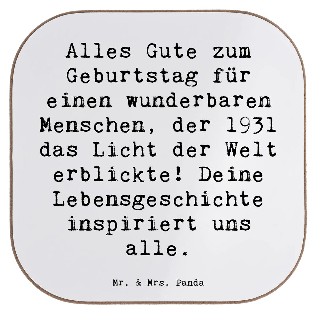 Untersetzer Spruch 1931 Geburtstag Untersetzer, Getränkeuntersetzer, Holzuntersetzer, Bierdeckel, Glasuntersetzer, Tassen Untersetzer, Untersetzer Gläser, Untersetzer aus Holz, Untersetzer Holz, Untersetzer Design, Untersetzer für Gläser, Korkuntersetzer, Geburtstag, Geburtstagsgeschenk, Geschenk