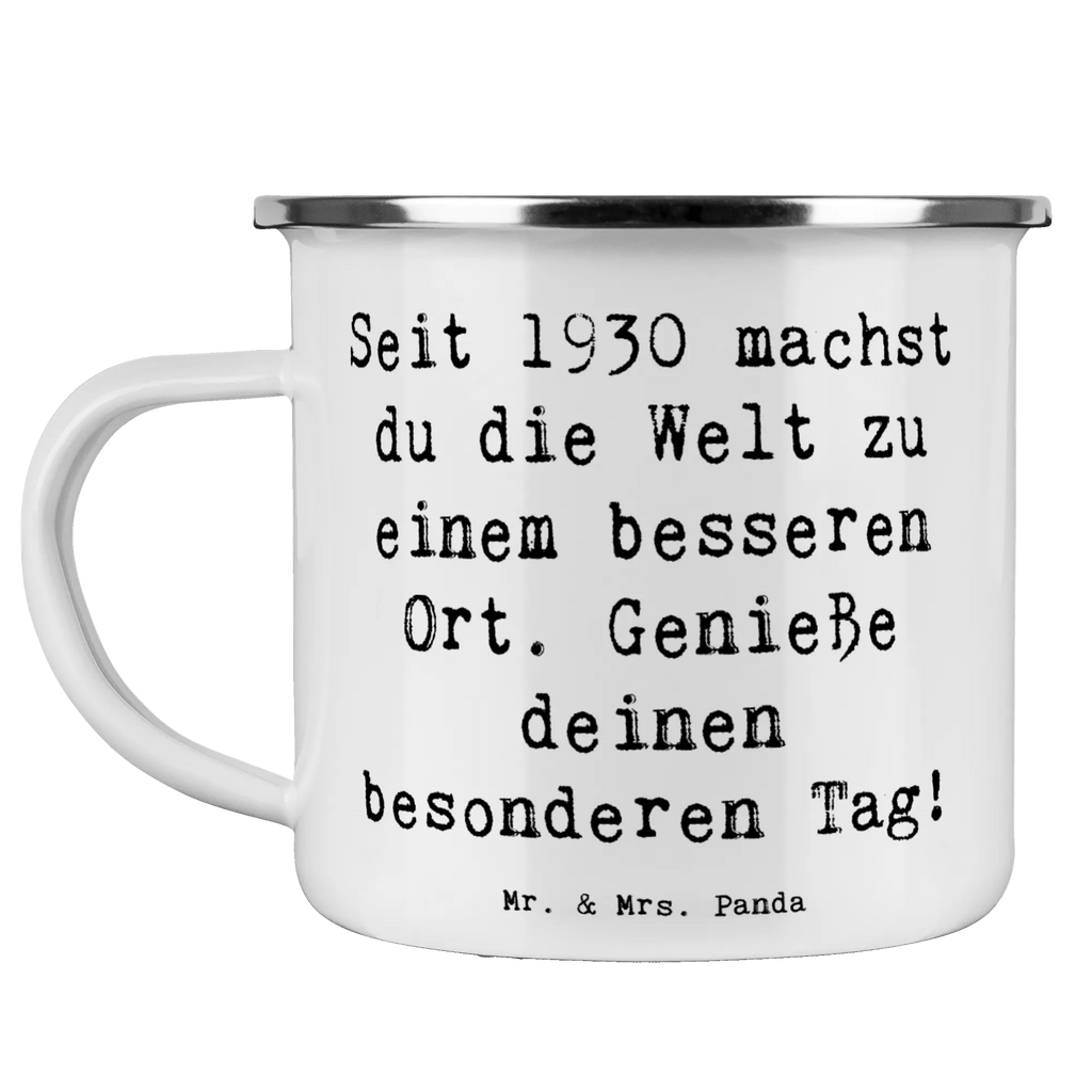 Camping Emaille Tasse Spruch 1930 Geburtstag Metalltasse, Camping Tassen Emaille, Emaille Tassen, Trinkbecher, Tasse Emaille, Camping Tasse Emaille, Blechtassen, Emaille Becher, Campingbecher, Emaille Becher Camping, Metall Tasse, Outdoor Tasse, Blechtasse Outdoor, Edelstahl Trinkbecher, Campingtassen, Metalltasse für Camping, Camping Tasse Metall, Blechtasse, Camping Becher Edelstahl, Kaffee Blechtasse, Camping Becher, Tasse Camping, Emailletasse, Emaille Tasse, Camping Tassen, Emaille Tasse Camping, Emaille Campingbecher, Campingtasse, Emaille Trinkbecher, Outdoor Becher, Geburtstag, Geburtstagsgeschenk, Geschenk