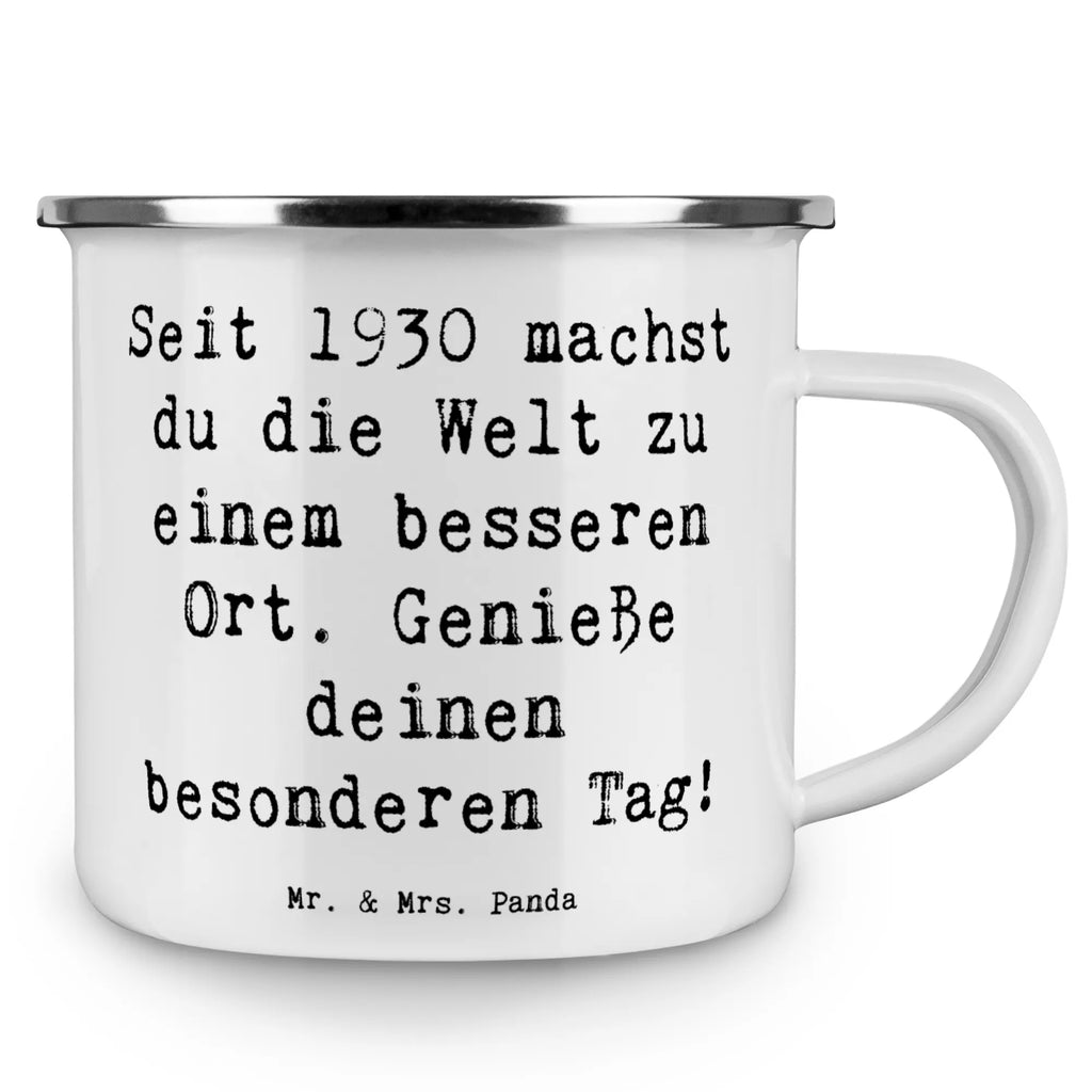 Camping Emaille Tasse Spruch 1930 Geburtstag Metalltasse, Camping Tassen Emaille, Emaille Tassen, Trinkbecher, Tasse Emaille, Camping Tasse Emaille, Blechtassen, Emaille Becher, Campingbecher, Emaille Becher Camping, Metall Tasse, Outdoor Tasse, Blechtasse Outdoor, Edelstahl Trinkbecher, Campingtassen, Metalltasse für Camping, Camping Tasse Metall, Blechtasse, Camping Becher Edelstahl, Kaffee Blechtasse, Camping Becher, Tasse Camping, Emailletasse, Emaille Tasse, Camping Tassen, Emaille Tasse Camping, Emaille Campingbecher, Campingtasse, Emaille Trinkbecher, Outdoor Becher, Geburtstag, Geburtstagsgeschenk, Geschenk