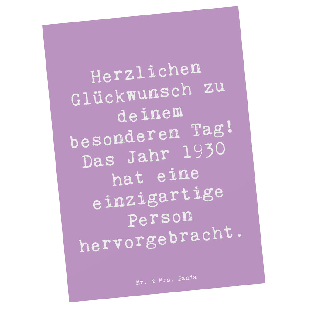 Postkarte Spruch 1930 Geburtstag Ansichtskarten, Karte, Dankeskarte, Geburtstagskarte, Einladung, Einladungskarten Geburtstag, Geschenkkarte, Ansichtskarte, Einladung Geburtstag, Einladungskarte, Grußkarte, Postkarte, Geburtstag, Geburtstagsgeschenk, Geschenk