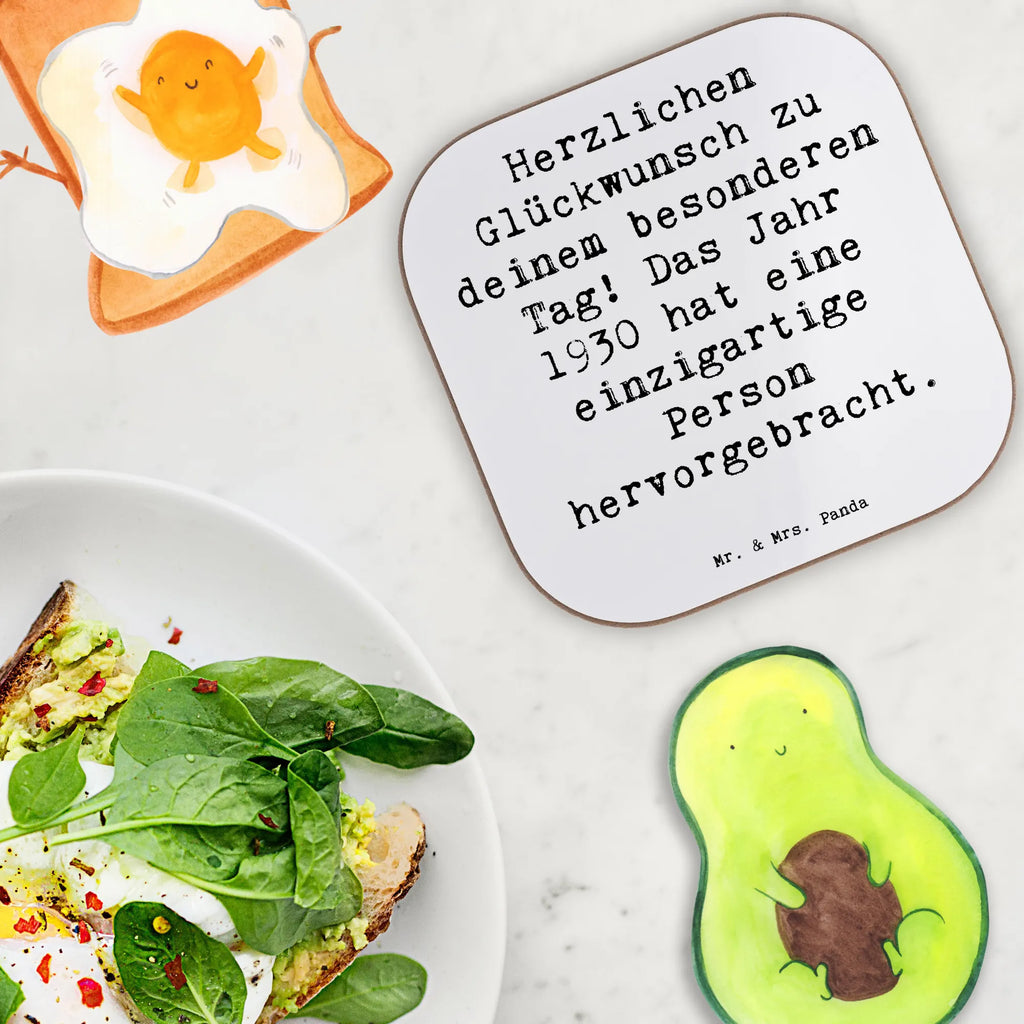 Untersetzer Spruch 1930 Geburtstag Glasuntersetzer, Holzuntersetzer, Getränkeuntersetzer, Untersetzer Holz, Korkuntersetzer, Untersetzer, Untersetzer Gläser, Untersetzer für Gläser, Tassen Untersetzer, Bierdeckel, Untersetzer aus Holz, Untersetzer Design, Geburtstag, Geburtstagsgeschenk, Geschenk