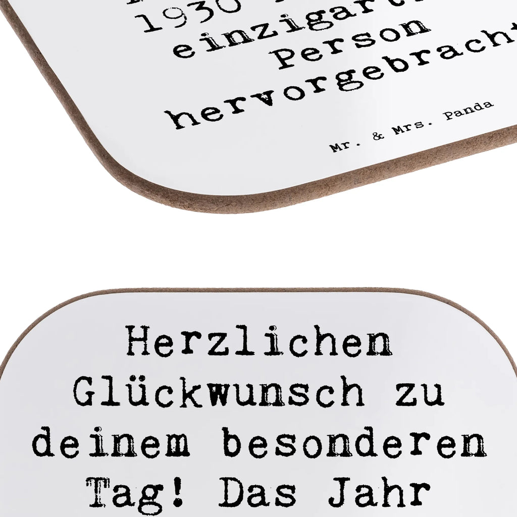 Untersetzer Spruch 1930 Geburtstag Glasuntersetzer, Holzuntersetzer, Getränkeuntersetzer, Untersetzer Holz, Korkuntersetzer, Untersetzer, Untersetzer Gläser, Untersetzer für Gläser, Tassen Untersetzer, Bierdeckel, Untersetzer aus Holz, Untersetzer Design, Geburtstag, Geburtstagsgeschenk, Geschenk