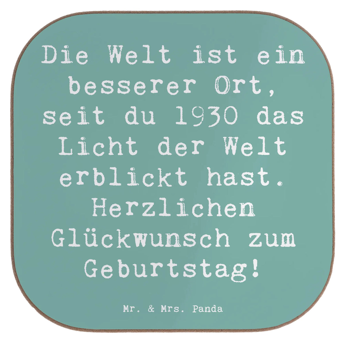 p:1762705|h:97be186670ce45c59cfa72c3933ec1ca