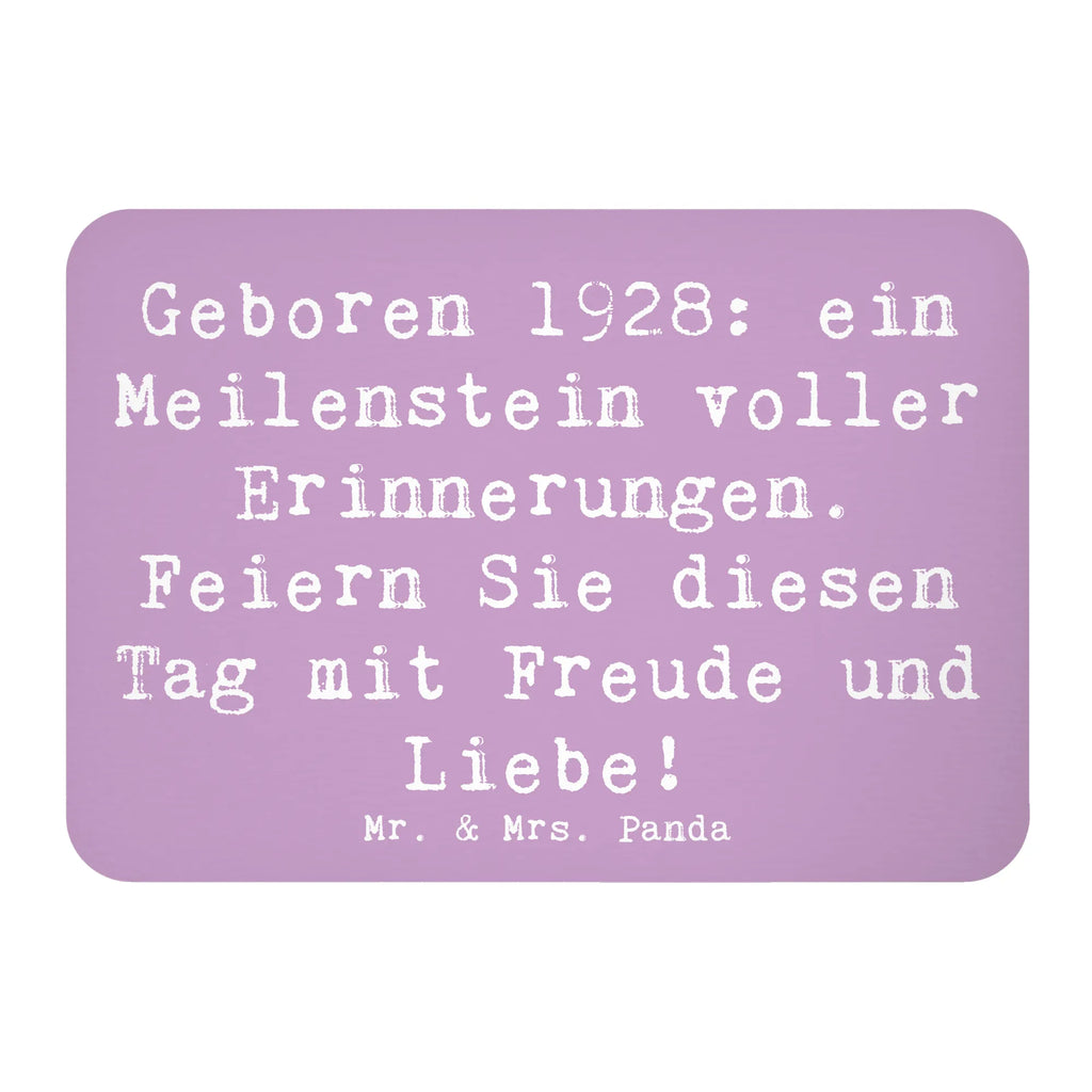 Magnet Spruch 1928 Geburtstag Whiteboard Magnet, Pinnwandmagnet, Kühlschrank Dekoration, Motivmagnete, Kühlschrankmagnet, Souvenir Magnet, Dekomagnet, Notiz Magnet, Geburtstag, Geburtstagsgeschenk, Geschenk