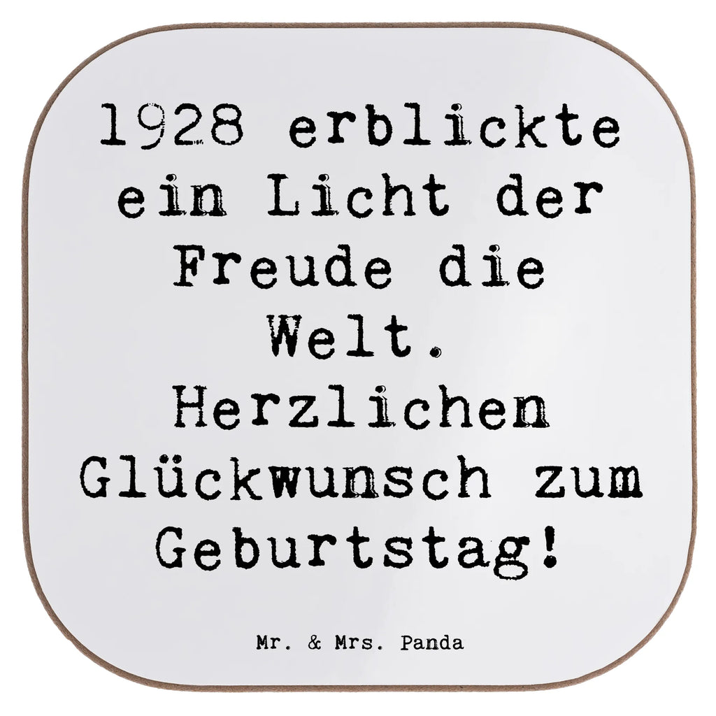 Untersetzer Spruch 1928 Geburtstag Freude Untersetzer Design, Tassen Untersetzer, Korkuntersetzer, Untersetzer Gläser, Untersetzer, Untersetzer aus Holz, Untersetzer für Gläser, Untersetzer Holz, Glasuntersetzer, Bierdeckel, Getränkeuntersetzer, Holzuntersetzer, Geburtstag, Geburtstagsgeschenk, Geschenk