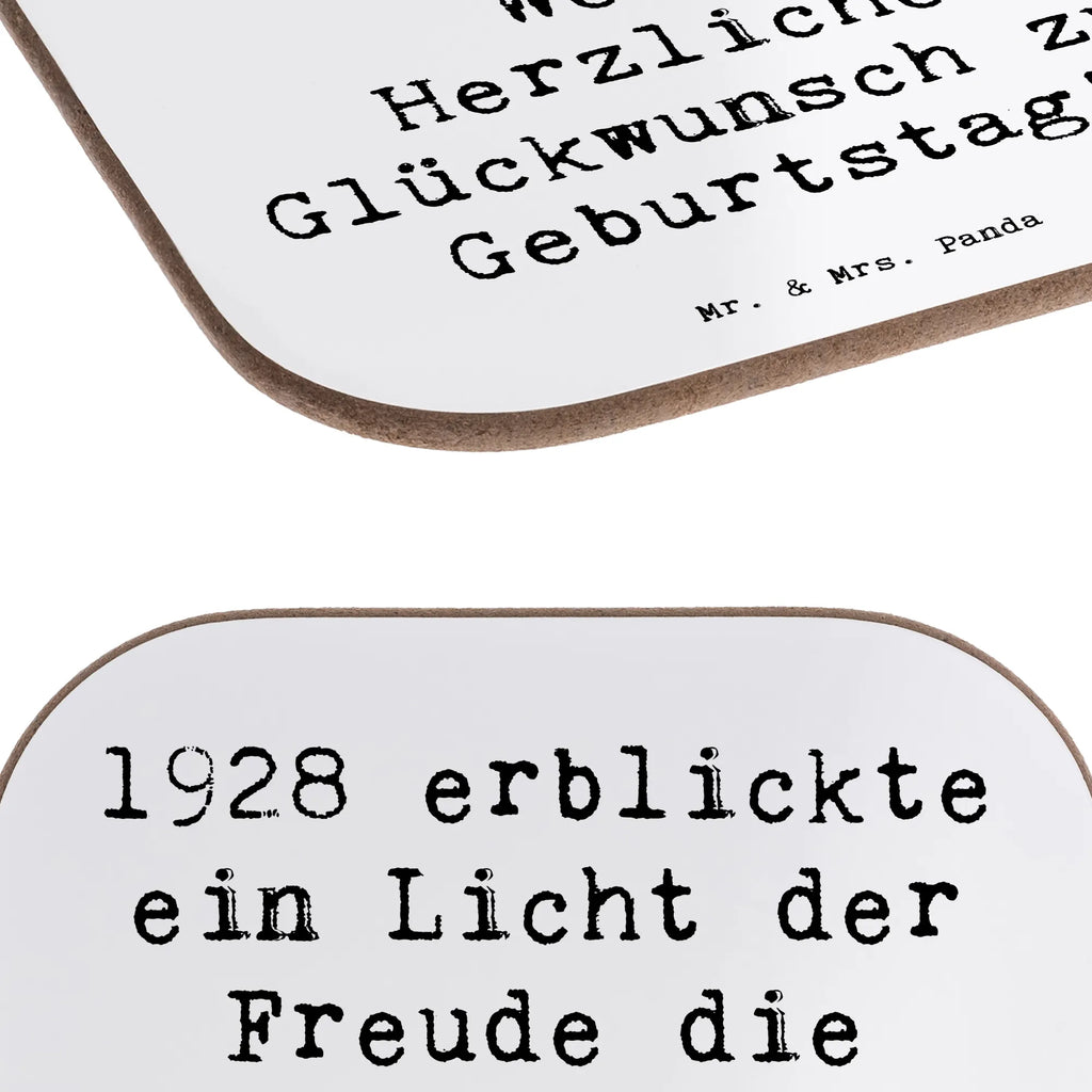 Untersetzer Spruch 1928 Geburtstag Freude Untersetzer Design, Tassen Untersetzer, Korkuntersetzer, Untersetzer Gläser, Untersetzer, Untersetzer aus Holz, Untersetzer für Gläser, Untersetzer Holz, Glasuntersetzer, Bierdeckel, Getränkeuntersetzer, Holzuntersetzer, Geburtstag, Geburtstagsgeschenk, Geschenk