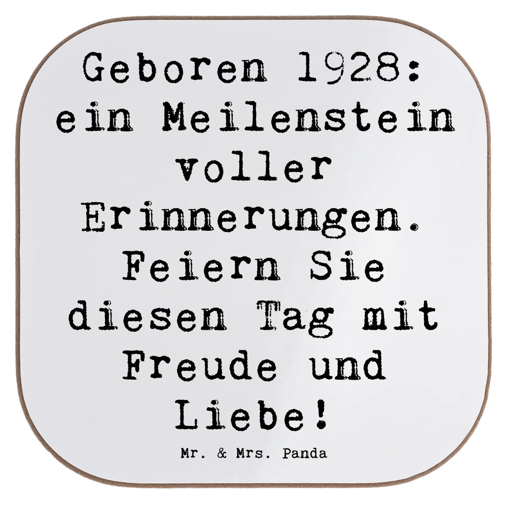 Untersetzer Spruch 1928 Geburtstag Glasuntersetzer, Untersetzer Holz, Holzuntersetzer, Untersetzer für Gläser, Bierdeckel, Tassen Untersetzer, Untersetzer Design, Untersetzer, Untersetzer aus Holz, Untersetzer Gläser, Korkuntersetzer, Getränkeuntersetzer, Geburtstag, Geburtstagsgeschenk, Geschenk