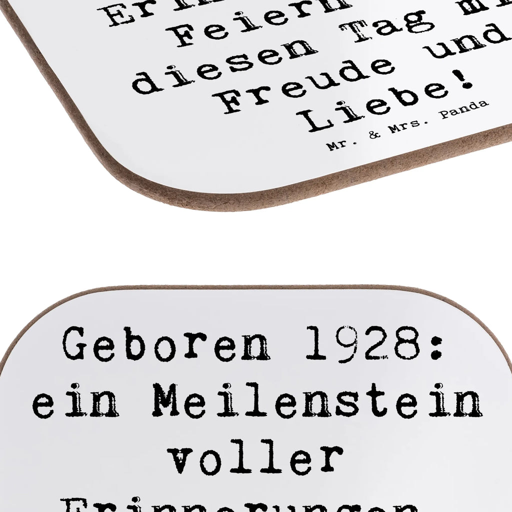 Untersetzer Spruch 1928 Geburtstag Glasuntersetzer, Untersetzer Holz, Holzuntersetzer, Untersetzer für Gläser, Bierdeckel, Tassen Untersetzer, Untersetzer Design, Untersetzer, Untersetzer aus Holz, Untersetzer Gläser, Korkuntersetzer, Getränkeuntersetzer, Geburtstag, Geburtstagsgeschenk, Geschenk
