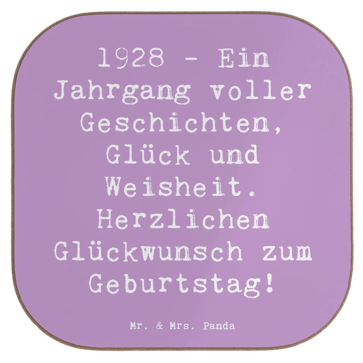 p:1762807|h:b8cedc48d54174cfdbf03db85f53871d