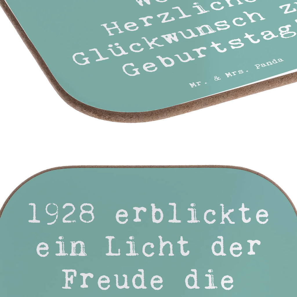 Untersetzer Spruch 1928 Geburtstag Freude Untersetzer Design, Tassen Untersetzer, Korkuntersetzer, Untersetzer Gläser, Untersetzer, Untersetzer aus Holz, Untersetzer für Gläser, Untersetzer Holz, Glasuntersetzer, Bierdeckel, Getränkeuntersetzer, Holzuntersetzer, Geburtstag, Geburtstagsgeschenk, Geschenk