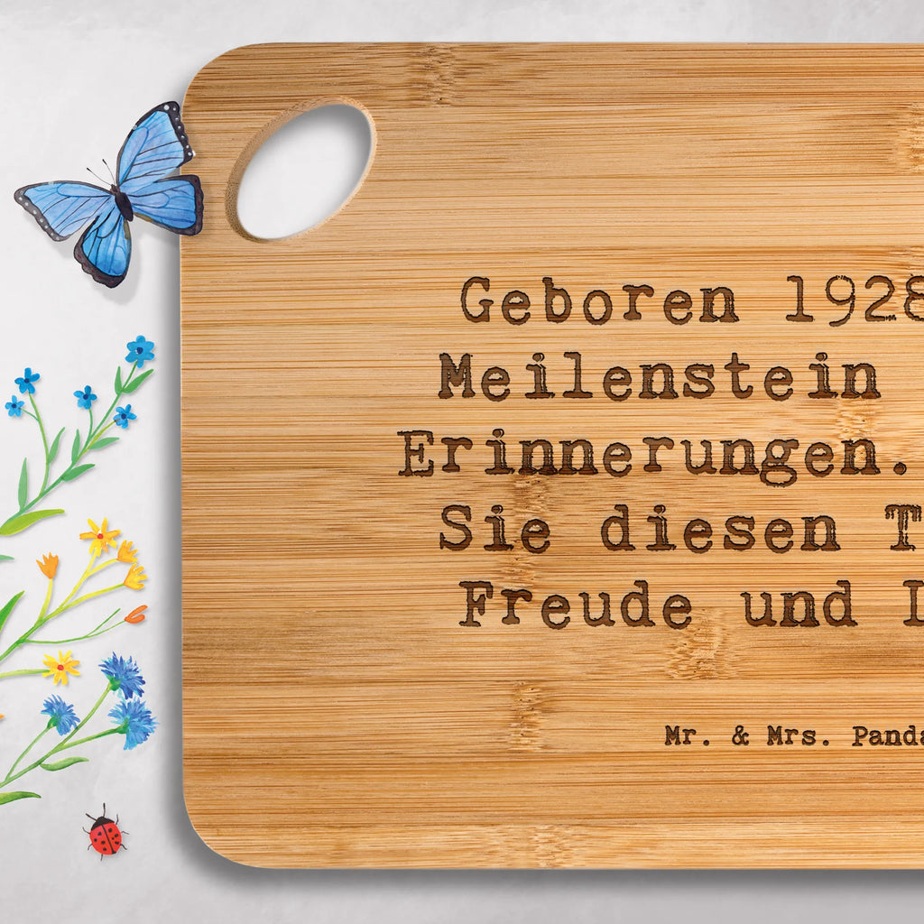 Hackbrett Spruch 1928 Geburtstag Hackbrett, Brett, Holzbrettchen, Frühstücksbrett, Schneidebrett, Küchenbrett, Servierbrett, Holzbrett, Geburtstag, Geburtstagsgeschenk, Geschenk