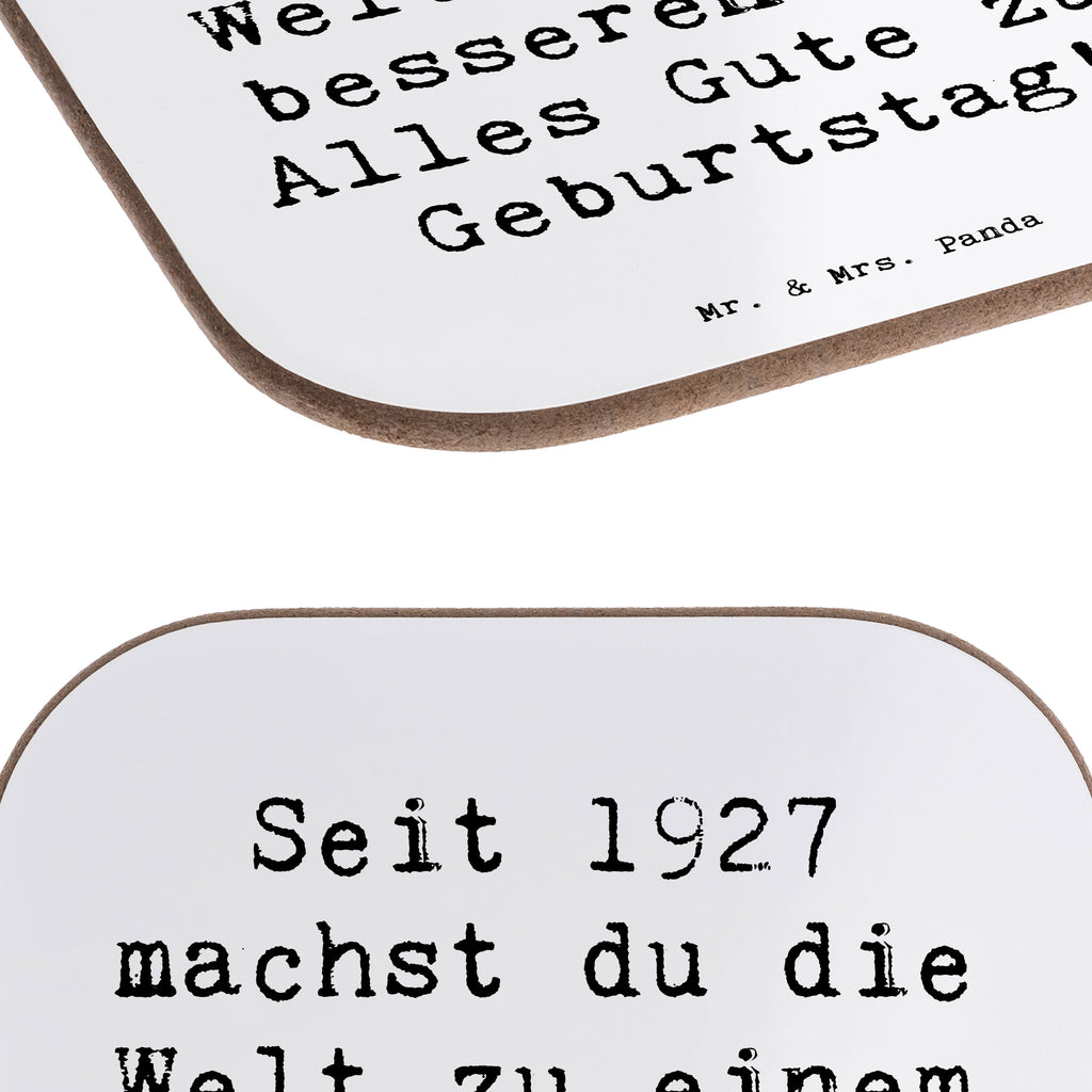 Untersetzer Spruch 1927 Geburtstag Untersetzer Holz, Tassen Untersetzer, Untersetzer Gläser, Untersetzer Design, Getränkeuntersetzer, Holzuntersetzer, Glasuntersetzer, Bierdeckel, Untersetzer aus Holz, Untersetzer, Untersetzer für Gläser, Korkuntersetzer, Geburtstag, Geburtstagsgeschenk, Geschenk