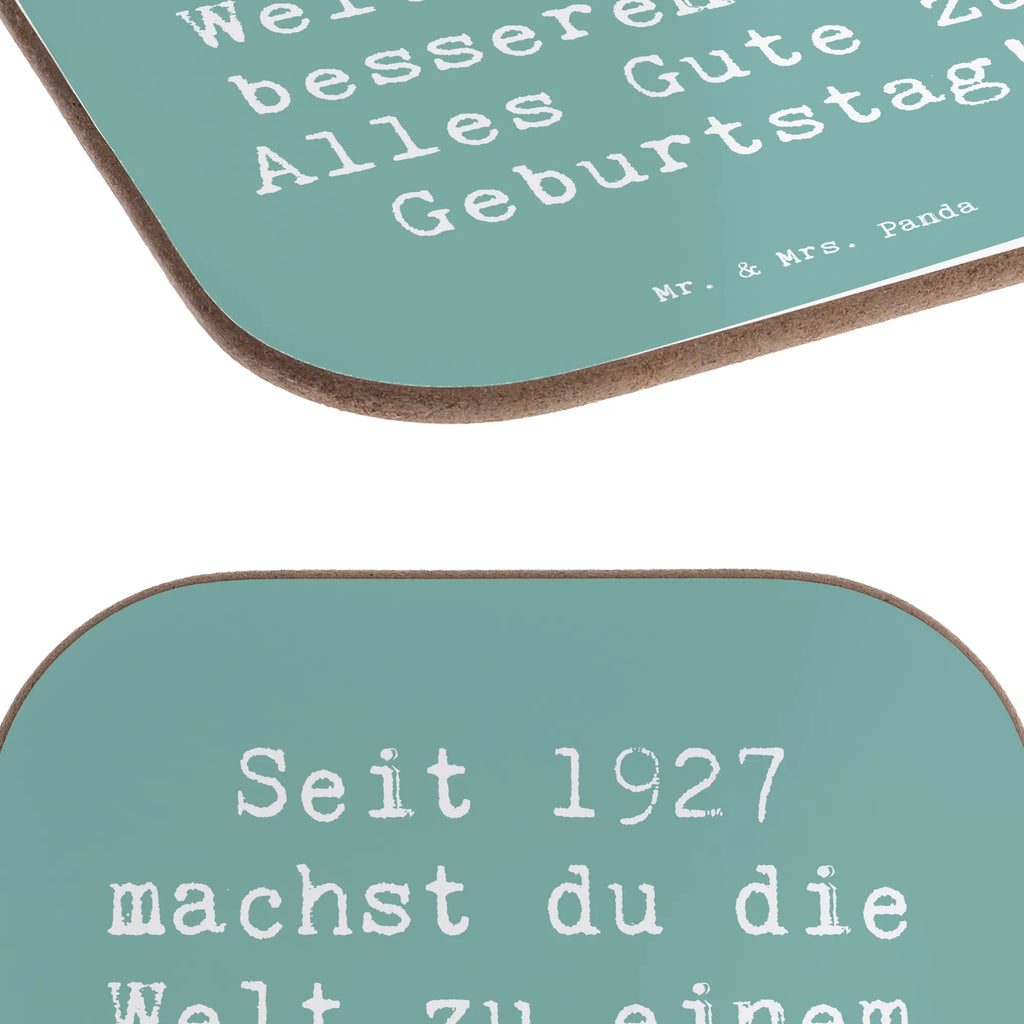 Untersetzer Spruch 1927 Geburtstag Untersetzer Holz, Tassen Untersetzer, Untersetzer Gläser, Untersetzer Design, Getränkeuntersetzer, Holzuntersetzer, Glasuntersetzer, Bierdeckel, Untersetzer aus Holz, Untersetzer, Untersetzer für Gläser, Korkuntersetzer, Geburtstag, Geburtstagsgeschenk, Geschenk
