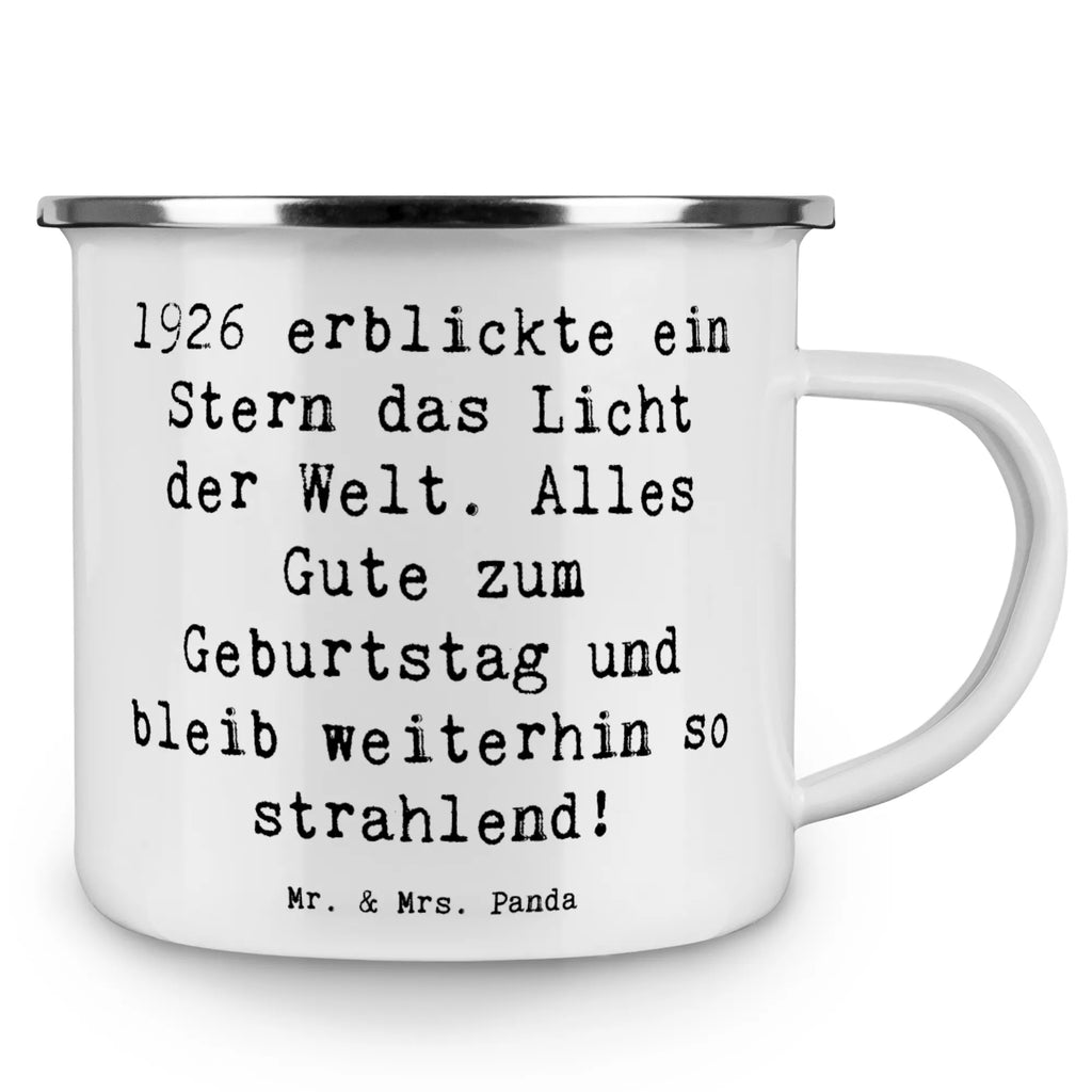 Camping Emaille Tasse Spruch 1926 Geburtstag Stern Camping Becher Edelstahl, Campingtasse, Outdoor Becher, Camping Becher, Tasse Camping, Outdoor Tasse, Blechtassen, Camping Tasse Metall, Tasse Emaille, Camping Tassen, Blechtasse, Kaffee Blechtasse, Emaille Becher, Blechtasse Outdoor, Emailletasse, Metalltasse für Camping, Emaille Trinkbecher, Campingbecher, Metalltasse, Emaille Tasse Camping, Metall Tasse, Campingtassen, Emaille Tasse, Edelstahl Trinkbecher, Trinkbecher, Camping Tassen Emaille, Emaille Tassen, Camping Tasse Emaille, Emaille Becher Camping, Emaille Campingbecher, Geburtstag, Geburtstagsgeschenk, Geschenk