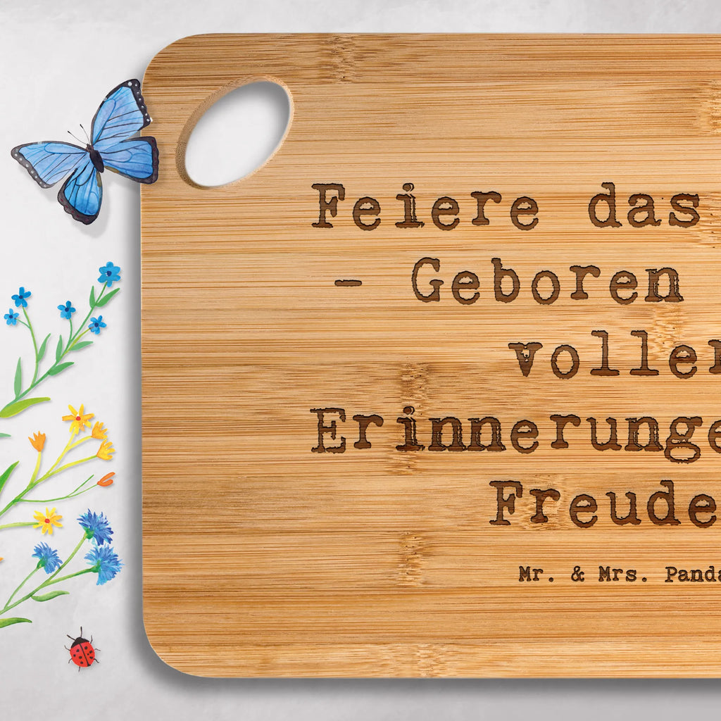 Schneidebrett Spruch 1926 Geburtstag Schneidebrett, Hackbrett, Frühstücksbrett, Küchenbrett, Holzbrettchen, Servierbrett, Brett, Holzbrett, Geburtstag, Geburtstagsgeschenk, Geschenk