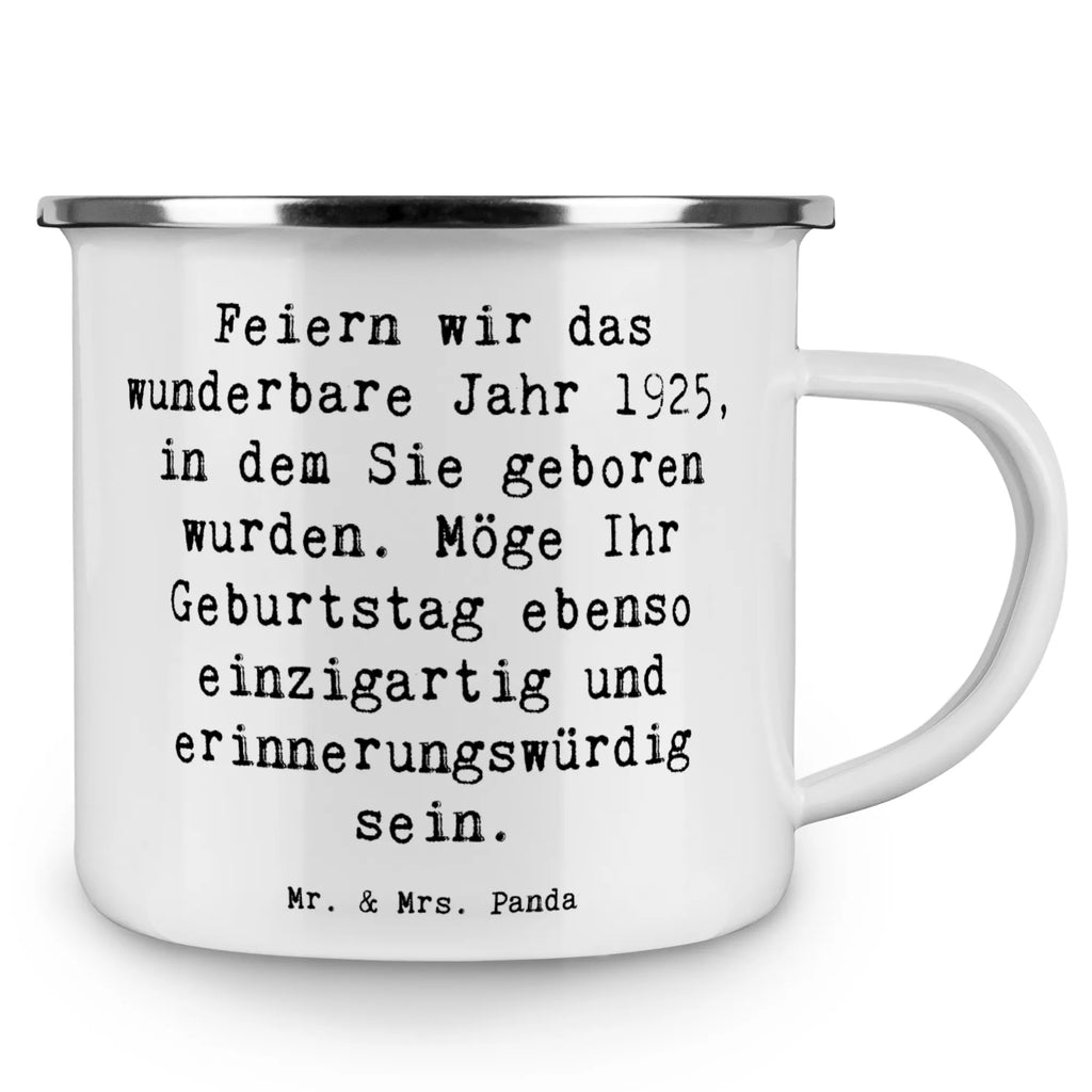 Camping Emaille Tasse Spruch 1925 Geburtstag Blechtasse Outdoor, Metalltasse, Blechtasse, Camping Tassen, Emaille Becher, Tasse Camping, Blechtassen, Outdoor Becher, Metalltasse für Camping, Emaille Becher Camping, Camping Tassen Emaille, Campingtasse, Edelstahl Trinkbecher, Campingbecher, Emaille Tasse Camping, Camping Becher, Outdoor Tasse, Emailletasse, Emaille Trinkbecher, Emaille Tasse, Campingtassen, Metall Tasse, Emaille Tassen, Camping Tasse Metall, Camping Becher Edelstahl, Kaffee Blechtasse, Tasse Emaille, Camping Tasse Emaille, Emaille Campingbecher, Trinkbecher, Geburtstag, Geburtstagsgeschenk, Geschenk