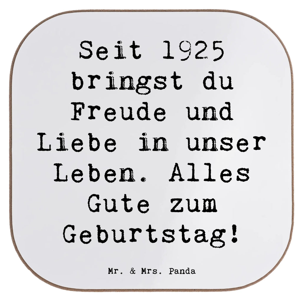 Untersetzer Spruch 1925 Geburtstag Freude Untersetzer Holz, Untersetzer Design, Korkuntersetzer, Untersetzer Gläser, Holzuntersetzer, Bierdeckel, Tassen Untersetzer, Getränkeuntersetzer, Untersetzer für Gläser, Untersetzer aus Holz, Untersetzer, Glasuntersetzer, Geburtstag, Geburtstagsgeschenk, Geschenk