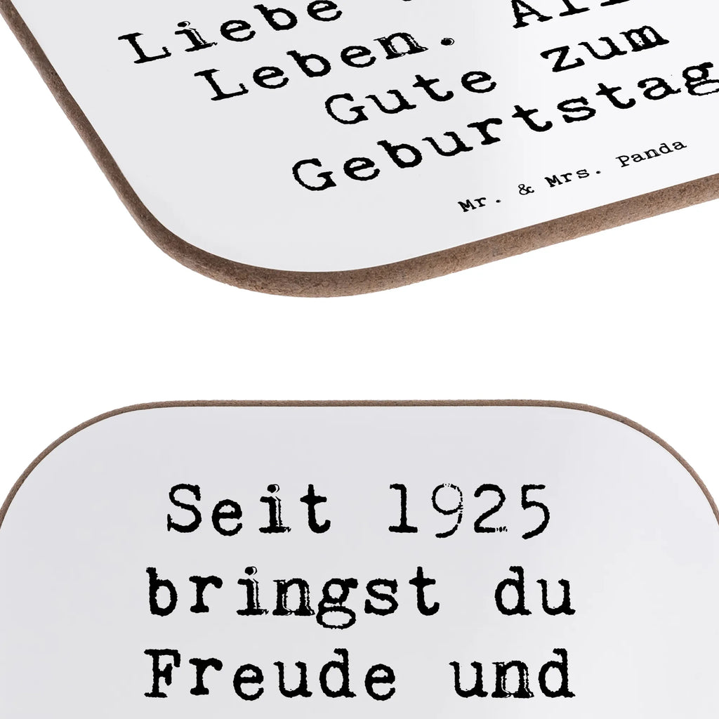 Untersetzer Spruch 1925 Geburtstag Freude Untersetzer Holz, Untersetzer Design, Korkuntersetzer, Untersetzer Gläser, Holzuntersetzer, Bierdeckel, Tassen Untersetzer, Getränkeuntersetzer, Untersetzer für Gläser, Untersetzer aus Holz, Untersetzer, Glasuntersetzer, Geburtstag, Geburtstagsgeschenk, Geschenk