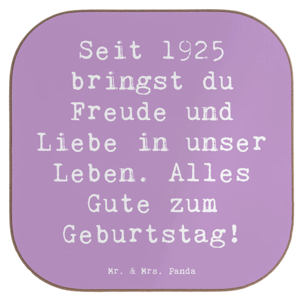Untersetzer Spruch 1925 Geburtstag Freude Untersetzer Holz, Untersetzer Design, Korkuntersetzer, Untersetzer Gläser, Holzuntersetzer, Bierdeckel, Tassen Untersetzer, Getränkeuntersetzer, Untersetzer für Gläser, Untersetzer aus Holz, Untersetzer, Glasuntersetzer, Geburtstag, Geburtstagsgeschenk, Geschenk