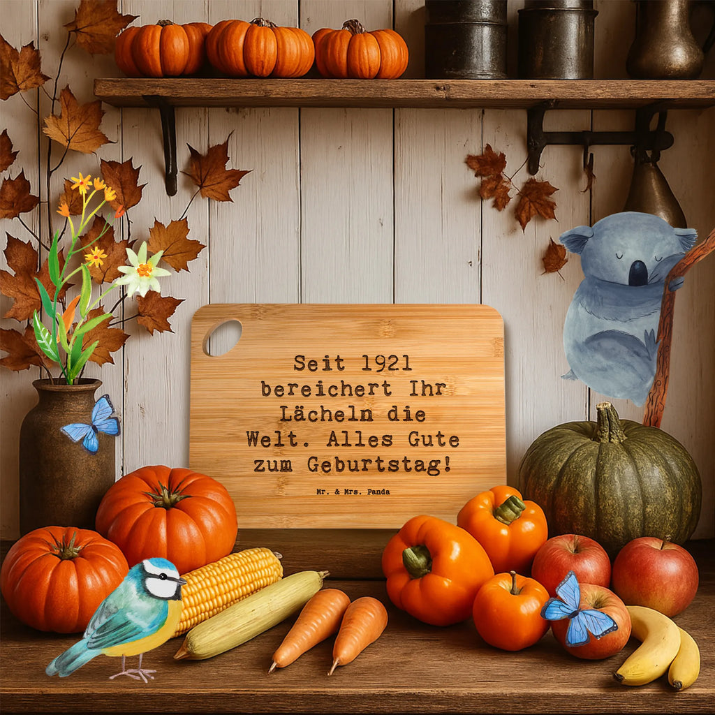 Holzbrett Spruch 1921 Geburtstag Holzbrett, Brett, Hackbrett, Holzbrettchen, Servierbrett, Küchenbrett, Frühstücksbrett, Schneidebrett, Geburtstag, Geburtstagsgeschenk, Geschenk