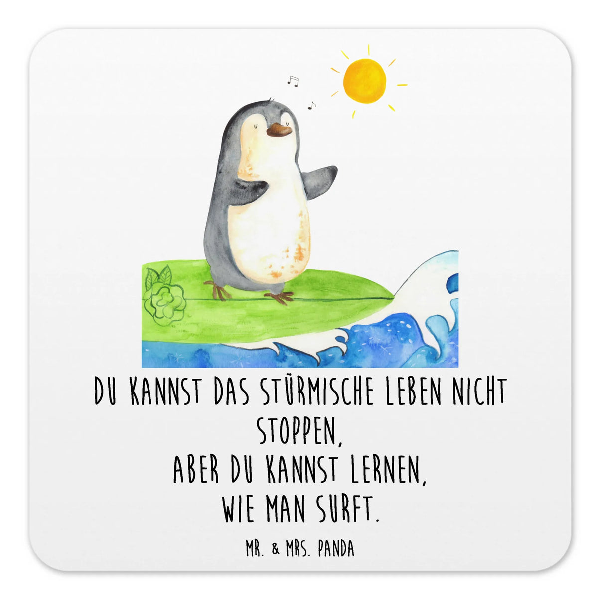 Untersetzer Set Pinguin Surfer Untersetzer Tisch, Glas-Untersetzer, Untersetzer Getränke, Flaschenuntersetzer, Untersetzer Gläser, Tassenuntersetzer, Spruch Untersetzer, Getränkeuntersetzer, Untersetzer Tassen, Getränke-Untersetzer, Untersetzer Motiv, Design Untersetzer, Untersetzer für Gläser, Untersetzer Eckig, Coaster, Tischuntersetzer, coaster set, Tassen-Untersetzer, Untersetzer Kunststoff, Pinguin, Pinguine, Wellen, Surfer, Wellen Reiten, Hawaii, Urlaub, Surfen, Portugal