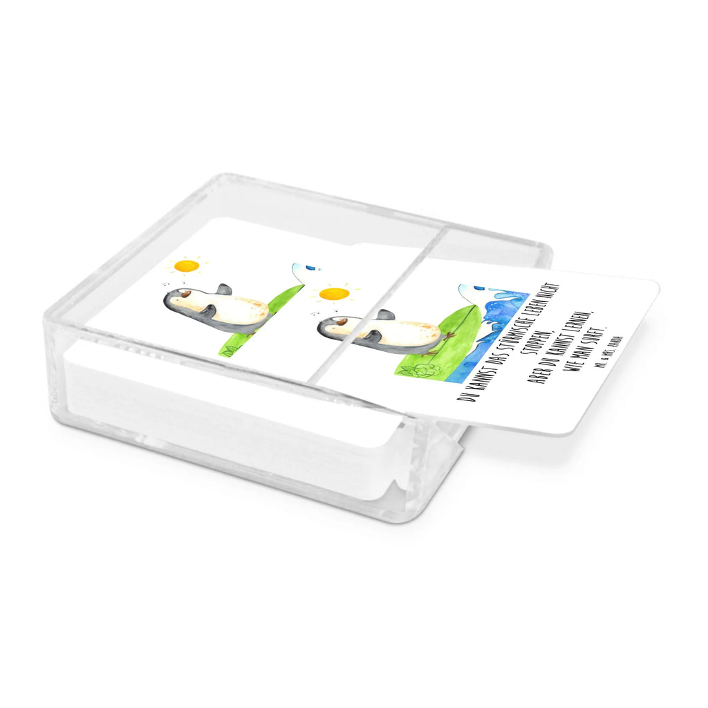 Untersetzer Set Pinguin Surfer Getränkeuntersetzer, Handgemachter Untersetzer, Untersetzer für Gläser, Rutschfester Untersetzer, Untersetzer Für Getränke, Becheruntersetzer, Getränke­sauguntersetzer, Coaster, Untersetzer Eckig, Universaluntersetzer, Dekoruntersetzer, Getränke-Coaster, Kunststoffuntersetzer, Untersetzer für Becher, Untersetzer Set, Tassenuntersetzer, Design-Untersetzer, Untersetzer Rund, Hitzebeständiger Untersetzer, Underlay Für Getränke, Untersetzer für Tassen, Tischuntersetzer, Umweltfreundlicher Untersetzer, Untersetzer Motiv, Glasuntersetzer, Nachhaltiger Untersetzer, Untersetzer, Tischschutzuntersetzer, Pinguin, surfen, Portugal, Surfer, Pinguine, Urlaub, Hawaii, Wellen, Wellen reiten