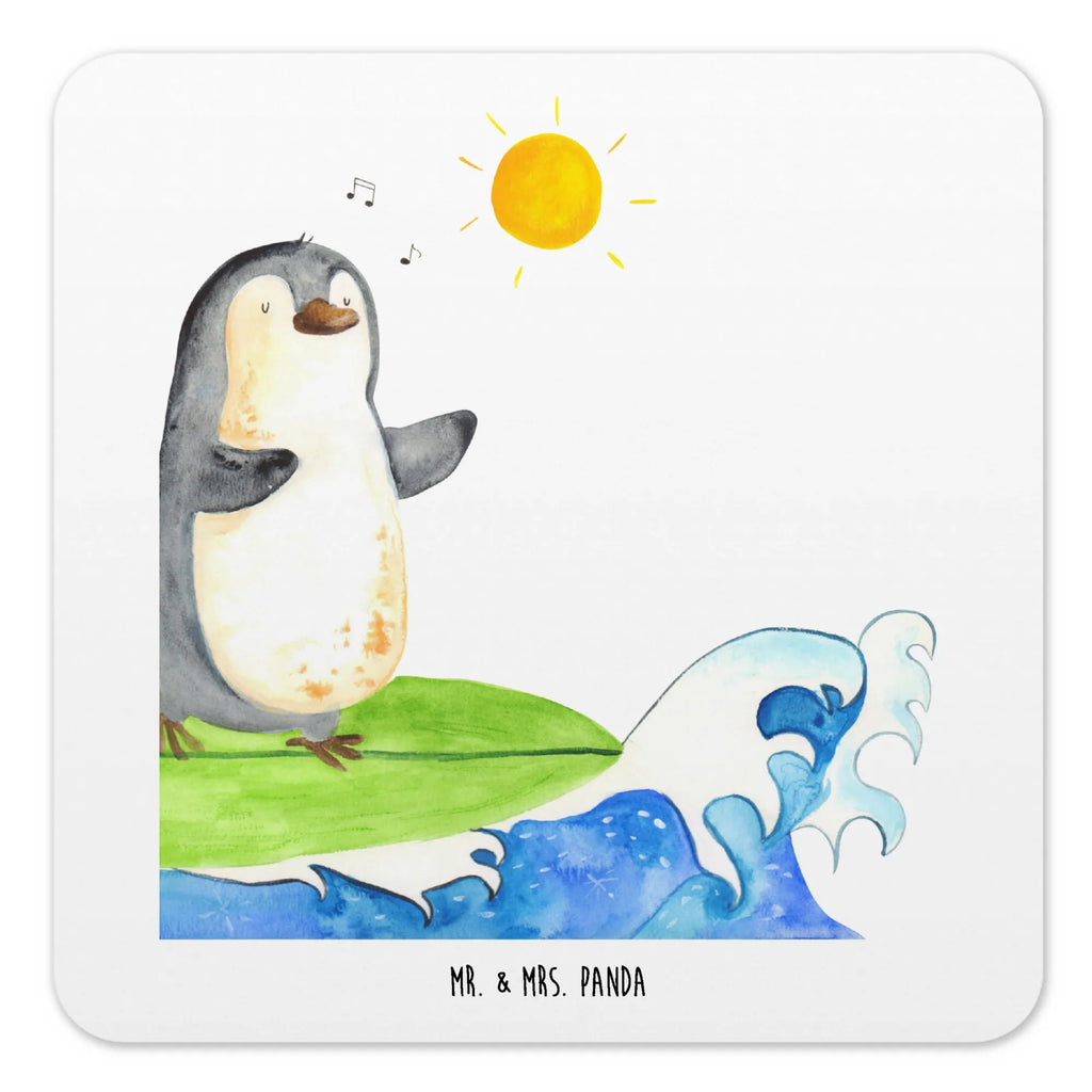 Untersetzer Set Pinguin Surfer Getränkeuntersetzer, Handgemachter Untersetzer, Untersetzer für Gläser, Rutschfester Untersetzer, Untersetzer Für Getränke, Becheruntersetzer, Getränke­sauguntersetzer, Coaster, Untersetzer Eckig, Universaluntersetzer, Dekoruntersetzer, Getränke-Coaster, Kunststoffuntersetzer, Untersetzer für Becher, Untersetzer Set, Tassenuntersetzer, Design-Untersetzer, Untersetzer Rund, Hitzebeständiger Untersetzer, Underlay Für Getränke, Untersetzer für Tassen, Tischuntersetzer, Umweltfreundlicher Untersetzer, Untersetzer Motiv, Glasuntersetzer, Nachhaltiger Untersetzer, Untersetzer, Tischschutzuntersetzer, Pinguin, surfen, Portugal, Surfer, Pinguine, Urlaub, Hawaii, Wellen, Wellen reiten