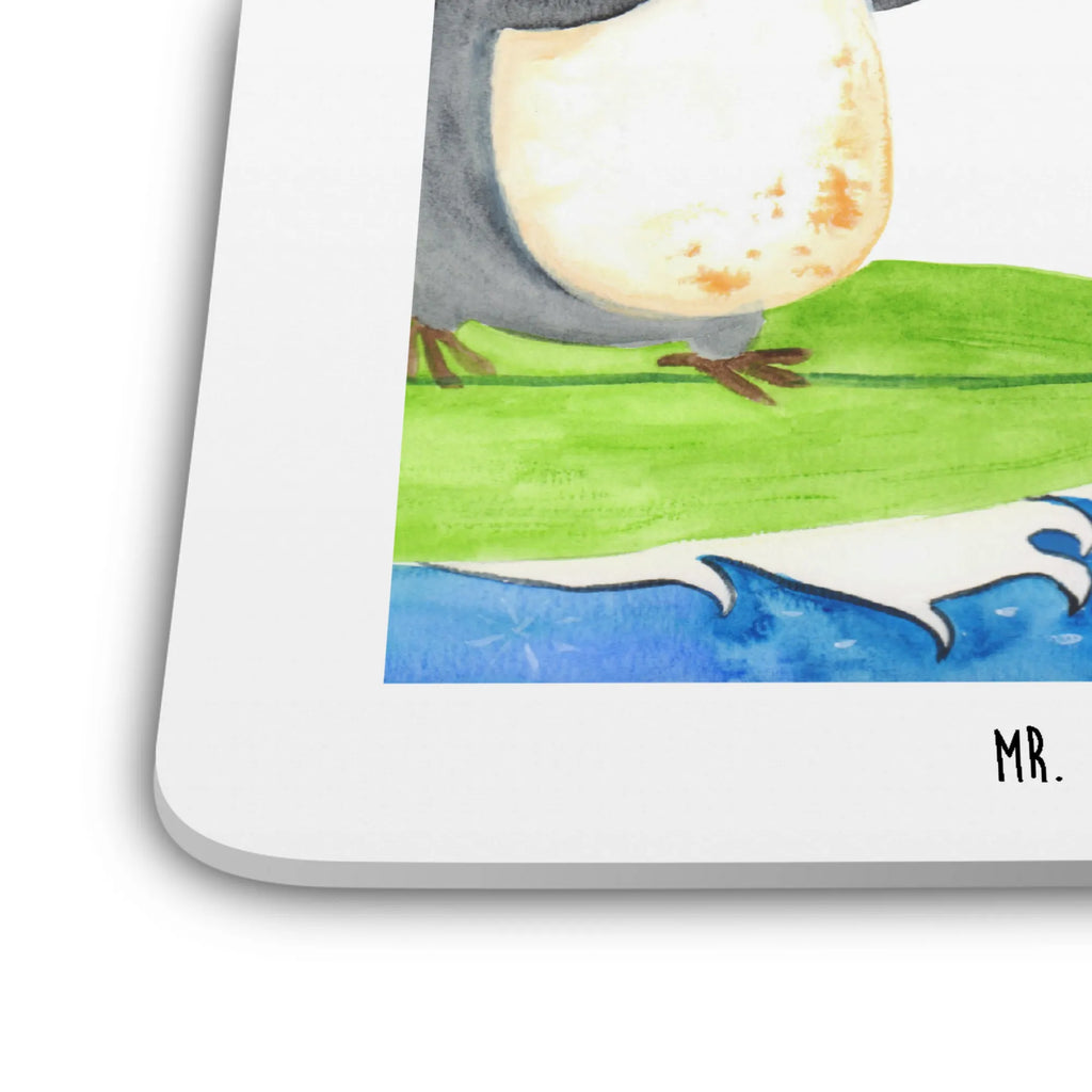 Untersetzer Set Pinguin Surfer Getränkeuntersetzer, Handgemachter Untersetzer, Untersetzer für Gläser, Rutschfester Untersetzer, Untersetzer Für Getränke, Becheruntersetzer, Getränke­sauguntersetzer, Coaster, Untersetzer Eckig, Universaluntersetzer, Dekoruntersetzer, Getränke-Coaster, Kunststoffuntersetzer, Untersetzer für Becher, Untersetzer Set, Tassenuntersetzer, Design-Untersetzer, Untersetzer Rund, Hitzebeständiger Untersetzer, Underlay Für Getränke, Untersetzer für Tassen, Tischuntersetzer, Umweltfreundlicher Untersetzer, Untersetzer Motiv, Glasuntersetzer, Nachhaltiger Untersetzer, Untersetzer, Tischschutzuntersetzer, Pinguin, surfen, Portugal, Surfer, Pinguine, Urlaub, Hawaii, Wellen, Wellen reiten