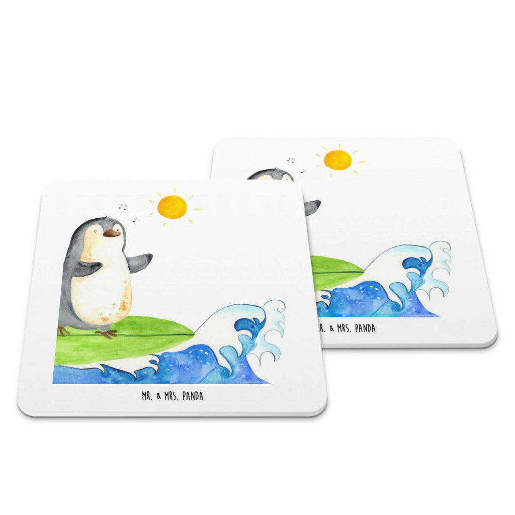 Untersetzer Set Pinguin Surfer Getränkeuntersetzer, Handgemachter Untersetzer, Untersetzer für Gläser, Rutschfester Untersetzer, Untersetzer Für Getränke, Becheruntersetzer, Getränke­sauguntersetzer, Coaster, Untersetzer Eckig, Universaluntersetzer, Dekoruntersetzer, Getränke-Coaster, Kunststoffuntersetzer, Untersetzer für Becher, Untersetzer Set, Tassenuntersetzer, Design-Untersetzer, Untersetzer Rund, Hitzebeständiger Untersetzer, Underlay Für Getränke, Untersetzer für Tassen, Tischuntersetzer, Umweltfreundlicher Untersetzer, Untersetzer Motiv, Glasuntersetzer, Nachhaltiger Untersetzer, Untersetzer, Tischschutzuntersetzer, Pinguin, surfen, Portugal, Surfer, Pinguine, Urlaub, Hawaii, Wellen, Wellen reiten