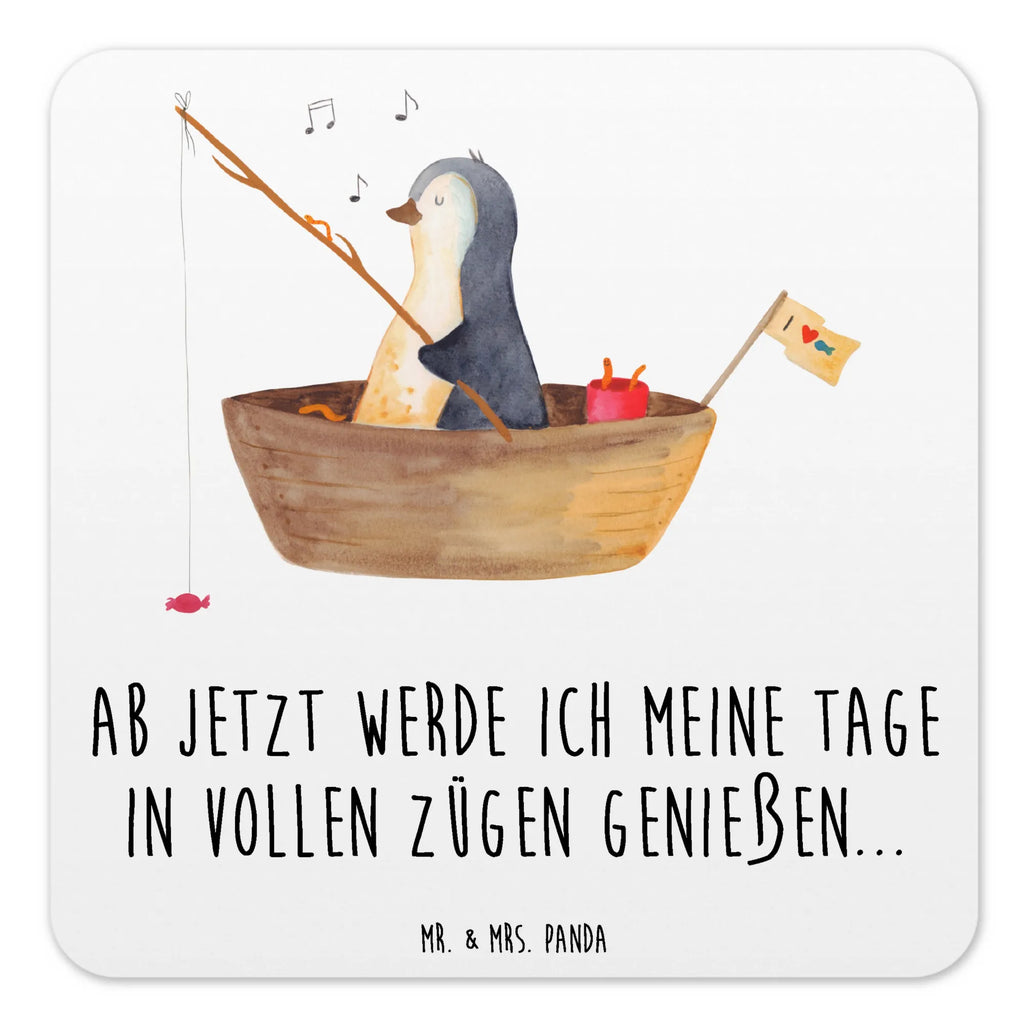 Untersetzer Set Pinguin Angelboot Glasuntersetzer, Untersetzer, Untersetzer Motiv, Handgemachter Untersetzer, Getränkeuntersetzer, Untersetzer für Tassen, Tassenuntersetzer, Untersetzer Eckig, Untersetzer Rund, Hitzebeständiger Untersetzer, Untersetzer Set, Tischuntersetzer, Untersetzer für Gläser, Coaster, Pinguin, Neuanfang, Geschenkidee Liebeskummer, Leben, Genießen, Scheidung, Boot, Trennung, Lebenslust, Angelboot, Neustart, Angeln, Motivation, Pinguine