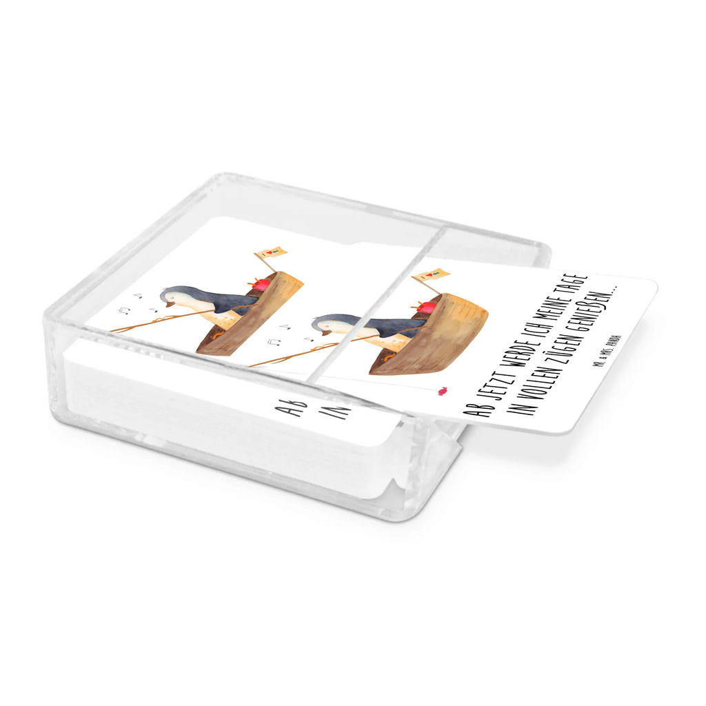 Untersetzer Set Pinguin Angelboot Glasuntersetzer, Untersetzer, Untersetzer Motiv, Handgemachter Untersetzer, Getränkeuntersetzer, Untersetzer für Tassen, Tassenuntersetzer, Untersetzer Eckig, Untersetzer Rund, Hitzebeständiger Untersetzer, Untersetzer Set, Tischuntersetzer, Untersetzer für Gläser, Coaster, Pinguin, Neuanfang, Geschenkidee Liebeskummer, Leben, Genießen, Scheidung, Boot, Trennung, Lebenslust, Angelboot, Neustart, Angeln, Motivation, Pinguine