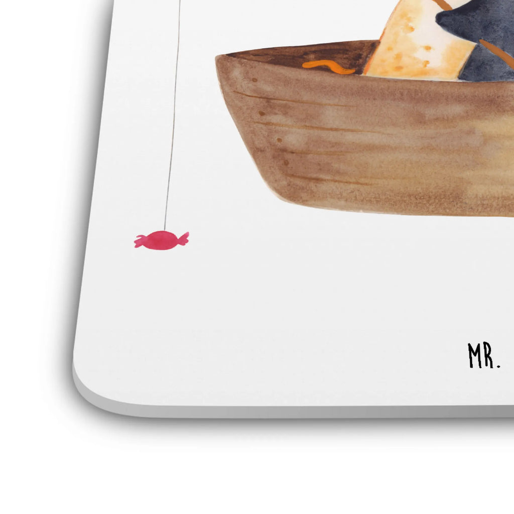 Untersetzer Set Pinguin Angelboot Glasuntersetzer, Untersetzer, Untersetzer Motiv, Handgemachter Untersetzer, Getränkeuntersetzer, Untersetzer für Tassen, Tassenuntersetzer, Untersetzer Eckig, Untersetzer Rund, Hitzebeständiger Untersetzer, Untersetzer Set, Tischuntersetzer, Untersetzer für Gläser, Coaster, Pinguin, Neuanfang, Geschenkidee Liebeskummer, Leben, Genießen, Scheidung, Boot, Trennung, Lebenslust, Angelboot, Neustart, Angeln, Motivation, Pinguine