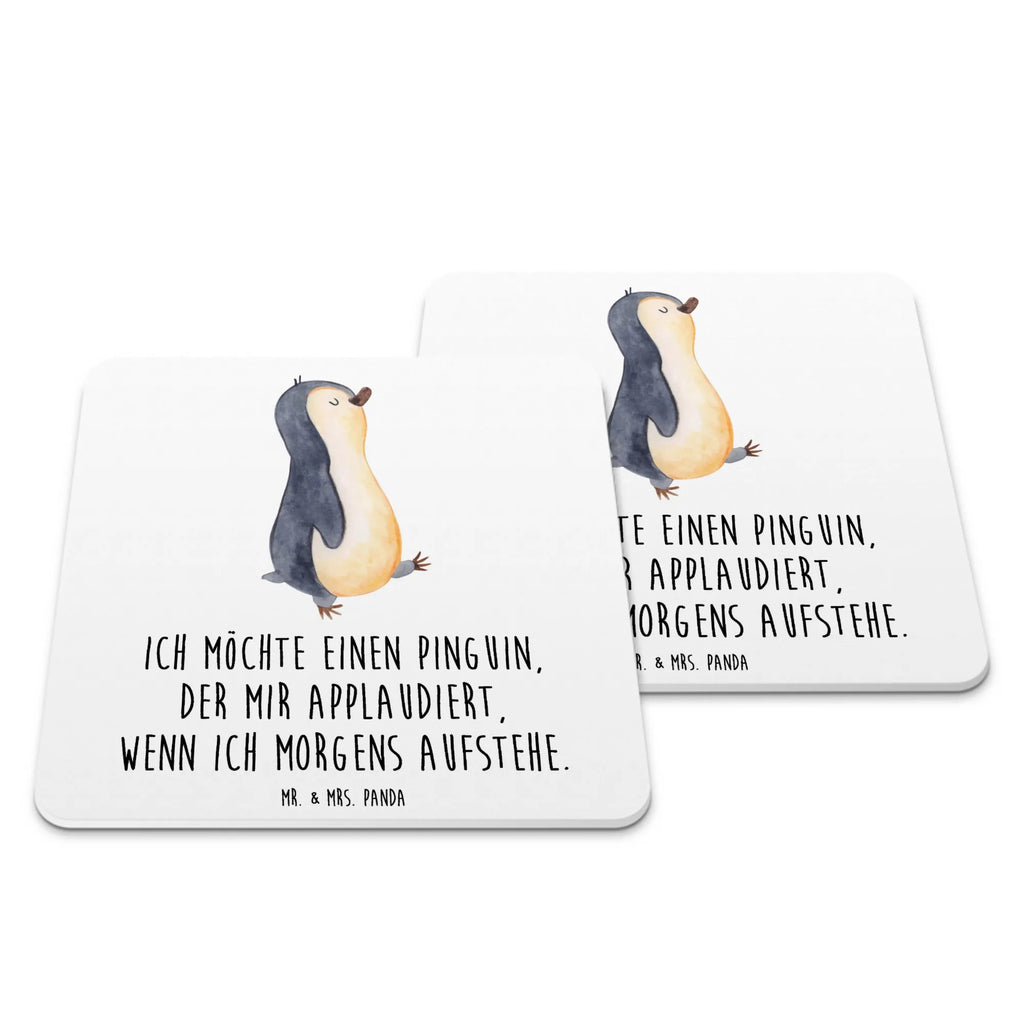 Untersetzer Set Pinguin marschieren Untersetzer Eckig, Getränke­sauguntersetzer, Untersetzer Motiv, Untersetzer Set, Untersetzer Rund, Universaluntersetzer, Untersetzer für Tassen, Coaster, Getränke-Coaster, Untersetzer Für Getränke, Becheruntersetzer, Untersetzer, Nachhaltiger Untersetzer, Underlay Für Getränke, Getränkeuntersetzer, Hitzebeständiger Untersetzer, Tischuntersetzer, Umweltfreundlicher Untersetzer, Kunststoffuntersetzer, Tassenuntersetzer, Untersetzer für Becher, Design-Untersetzer, Glasuntersetzer, Untersetzer für Gläser, Rutschfester Untersetzer, Tischschutzuntersetzer, Dekoruntersetzer, Handgemachter Untersetzer, Pinguin, Familie, Pinguine, Frühaufsteher, Schwester, Langschläfer, Bruder