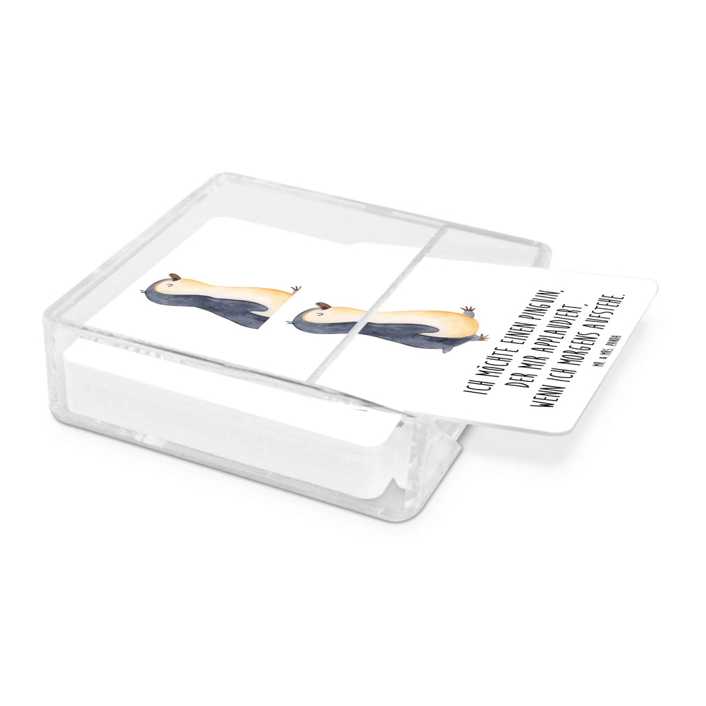 Untersetzer Set Pinguin marschieren Untersetzer Eckig, Getränke­sauguntersetzer, Untersetzer Motiv, Untersetzer Set, Untersetzer Rund, Universaluntersetzer, Untersetzer für Tassen, Coaster, Getränke-Coaster, Untersetzer Für Getränke, Becheruntersetzer, Untersetzer, Nachhaltiger Untersetzer, Underlay Für Getränke, Getränkeuntersetzer, Hitzebeständiger Untersetzer, Tischuntersetzer, Umweltfreundlicher Untersetzer, Kunststoffuntersetzer, Tassenuntersetzer, Untersetzer für Becher, Design-Untersetzer, Glasuntersetzer, Untersetzer für Gläser, Rutschfester Untersetzer, Tischschutzuntersetzer, Dekoruntersetzer, Handgemachter Untersetzer, Pinguin, Familie, Pinguine, Frühaufsteher, Schwester, Langschläfer, Bruder