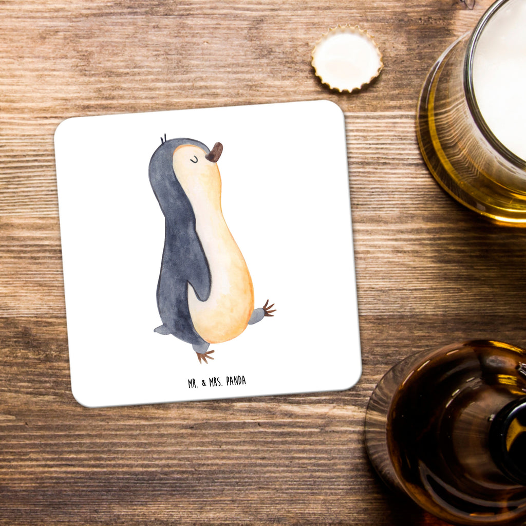 Untersetzer Set Pinguin marschieren Untersetzer Eckig, Getränke­sauguntersetzer, Untersetzer Motiv, Untersetzer Set, Untersetzer Rund, Universaluntersetzer, Untersetzer für Tassen, Coaster, Getränke-Coaster, Untersetzer Für Getränke, Becheruntersetzer, Untersetzer, Nachhaltiger Untersetzer, Underlay Für Getränke, Getränkeuntersetzer, Hitzebeständiger Untersetzer, Tischuntersetzer, Umweltfreundlicher Untersetzer, Kunststoffuntersetzer, Tassenuntersetzer, Untersetzer für Becher, Design-Untersetzer, Glasuntersetzer, Untersetzer für Gläser, Rutschfester Untersetzer, Tischschutzuntersetzer, Dekoruntersetzer, Handgemachter Untersetzer, Pinguin, Familie, Pinguine, Frühaufsteher, Schwester, Langschläfer, Bruder
