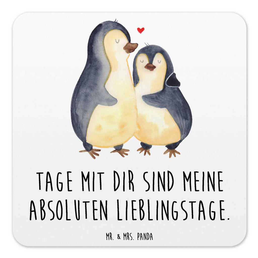 Untersetzer Set Pinguin umarmen Tischschutzuntersetzer, Hitzebeständiger Untersetzer, Kunststoffuntersetzer, Untersetzer Motiv, Untersetzer Für Getränke, Glasuntersetzer, Untersetzer für Tassen, Getränkeuntersetzer, Rutschfester Untersetzer, Untersetzer Rund, Getränke-Coaster, Coaster, Tischuntersetzer, Umweltfreundlicher Untersetzer, Design-Untersetzer, Getränke­sauguntersetzer, Tassenuntersetzer, Dekoruntersetzer, Untersetzer, Untersetzer für Gläser, Untersetzer für Becher, Becheruntersetzer, Nachhaltiger Untersetzer, Untersetzer Set, Underlay Für Getränke, Handgemachter Untersetzer, Universaluntersetzer, Untersetzer Eckig, Pinguin, Liebespaar, Liebesbeweis, Liebe, Jahrestag, Hochzeitstag, Liebesgeschenk, Hochzeitsgeschenk, Verlobung, Hochzeit