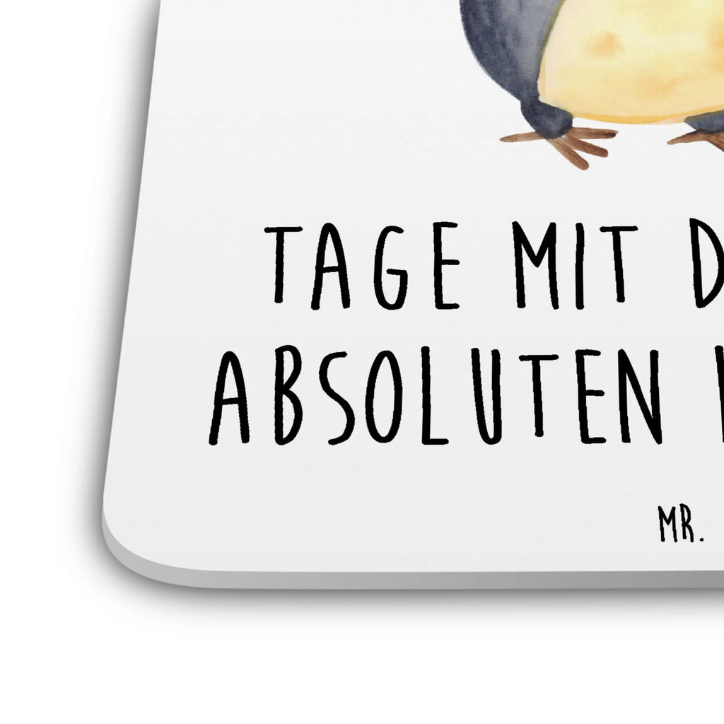 Untersetzer Set Pinguin umarmen Tischschutzuntersetzer, Hitzebeständiger Untersetzer, Kunststoffuntersetzer, Untersetzer Motiv, Untersetzer Für Getränke, Glasuntersetzer, Untersetzer für Tassen, Getränkeuntersetzer, Rutschfester Untersetzer, Untersetzer Rund, Getränke-Coaster, Coaster, Tischuntersetzer, Umweltfreundlicher Untersetzer, Design-Untersetzer, Getränke­sauguntersetzer, Tassenuntersetzer, Dekoruntersetzer, Untersetzer, Untersetzer für Gläser, Untersetzer für Becher, Becheruntersetzer, Nachhaltiger Untersetzer, Untersetzer Set, Underlay Für Getränke, Handgemachter Untersetzer, Universaluntersetzer, Untersetzer Eckig, Pinguin, Liebespaar, Liebesbeweis, Liebe, Jahrestag, Hochzeitstag, Liebesgeschenk, Hochzeitsgeschenk, Verlobung, Hochzeit