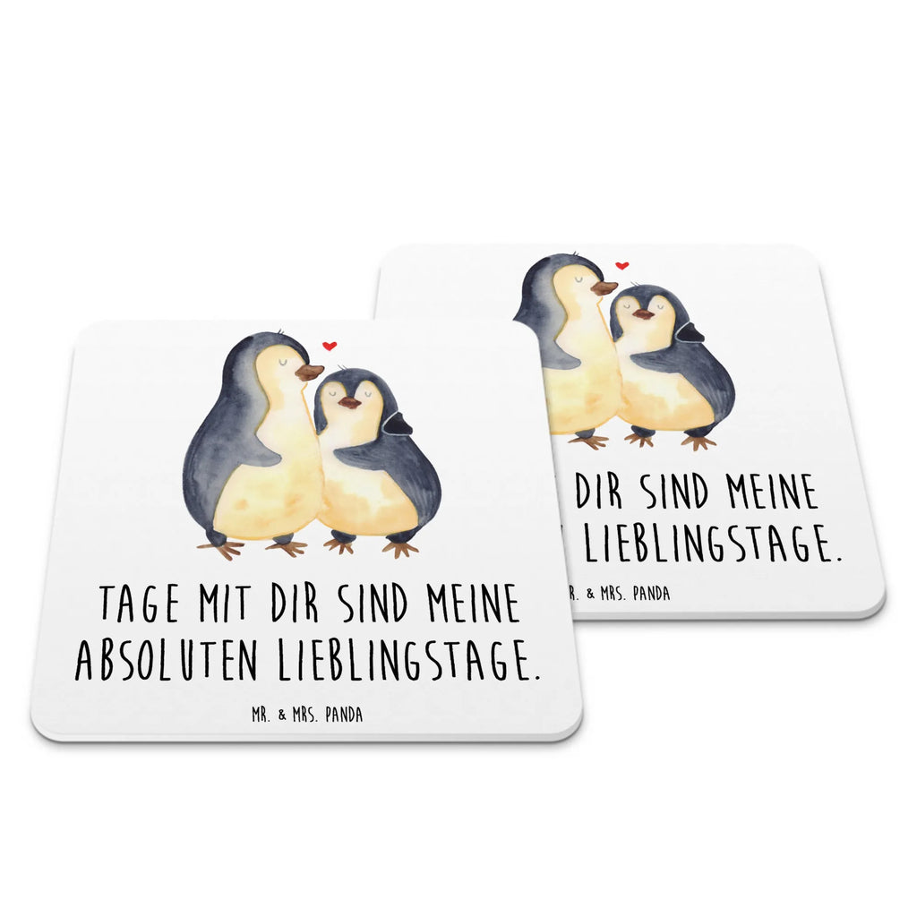 Untersetzer Set Pinguin umarmen Tischschutzuntersetzer, Hitzebeständiger Untersetzer, Kunststoffuntersetzer, Untersetzer Motiv, Untersetzer Für Getränke, Glasuntersetzer, Untersetzer für Tassen, Getränkeuntersetzer, Rutschfester Untersetzer, Untersetzer Rund, Getränke-Coaster, Coaster, Tischuntersetzer, Umweltfreundlicher Untersetzer, Design-Untersetzer, Getränke­sauguntersetzer, Tassenuntersetzer, Dekoruntersetzer, Untersetzer, Untersetzer für Gläser, Untersetzer für Becher, Becheruntersetzer, Nachhaltiger Untersetzer, Untersetzer Set, Underlay Für Getränke, Handgemachter Untersetzer, Universaluntersetzer, Untersetzer Eckig, Pinguin, Liebespaar, Liebesbeweis, Liebe, Jahrestag, Hochzeitstag, Liebesgeschenk, Hochzeitsgeschenk, Verlobung, Hochzeit