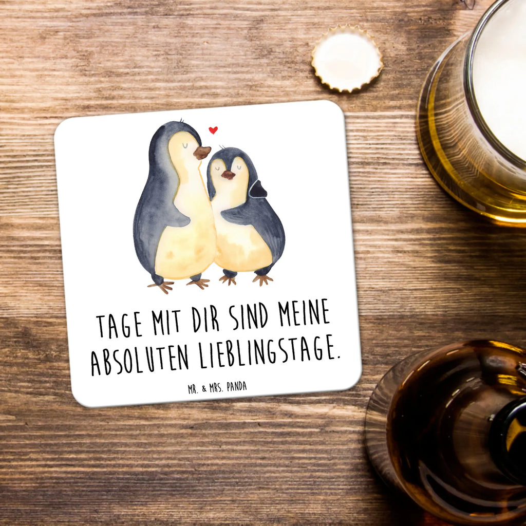 Untersetzer Set Pinguin umarmen Tischschutzuntersetzer, Hitzebeständiger Untersetzer, Kunststoffuntersetzer, Untersetzer Motiv, Untersetzer Für Getränke, Glasuntersetzer, Untersetzer für Tassen, Getränkeuntersetzer, Rutschfester Untersetzer, Untersetzer Rund, Getränke-Coaster, Coaster, Tischuntersetzer, Umweltfreundlicher Untersetzer, Design-Untersetzer, Getränke­sauguntersetzer, Tassenuntersetzer, Dekoruntersetzer, Untersetzer, Untersetzer für Gläser, Untersetzer für Becher, Becheruntersetzer, Nachhaltiger Untersetzer, Untersetzer Set, Underlay Für Getränke, Handgemachter Untersetzer, Universaluntersetzer, Untersetzer Eckig, Pinguin, Liebespaar, Liebesbeweis, Liebe, Jahrestag, Hochzeitstag, Liebesgeschenk, Hochzeitsgeschenk, Verlobung, Hochzeit