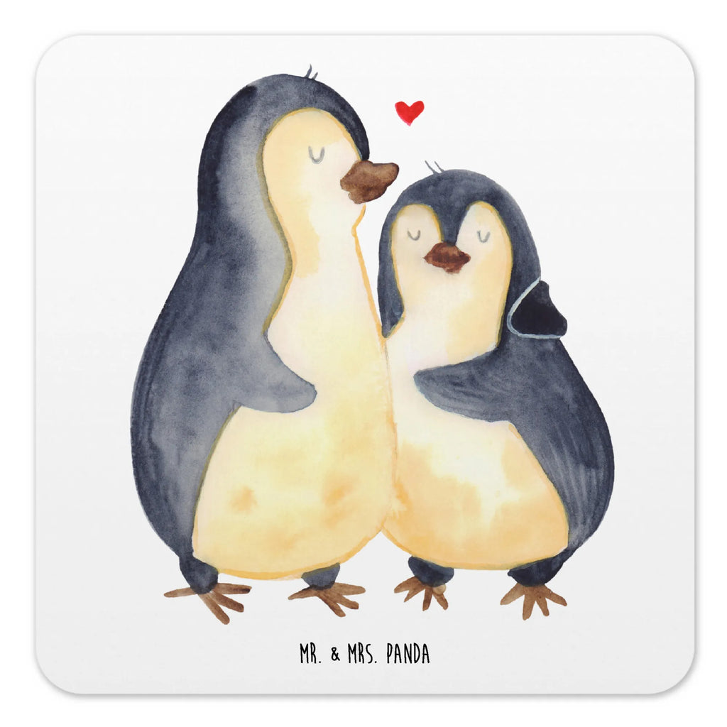 Untersetzer Set Pinguin umarmen Tischschutzuntersetzer, Hitzebeständiger Untersetzer, Kunststoffuntersetzer, Untersetzer Motiv, Untersetzer Für Getränke, Glasuntersetzer, Untersetzer für Tassen, Getränkeuntersetzer, Rutschfester Untersetzer, Untersetzer Rund, Getränke-Coaster, Coaster, Tischuntersetzer, Umweltfreundlicher Untersetzer, Design-Untersetzer, Getränke­sauguntersetzer, Tassenuntersetzer, Dekoruntersetzer, Untersetzer, Untersetzer für Gläser, Untersetzer für Becher, Becheruntersetzer, Nachhaltiger Untersetzer, Untersetzer Set, Underlay Für Getränke, Handgemachter Untersetzer, Universaluntersetzer, Untersetzer Eckig, Pinguin, Liebespaar, Liebesbeweis, Liebe, Jahrestag, Hochzeitstag, Liebesgeschenk, Hochzeitsgeschenk, Verlobung, Hochzeit