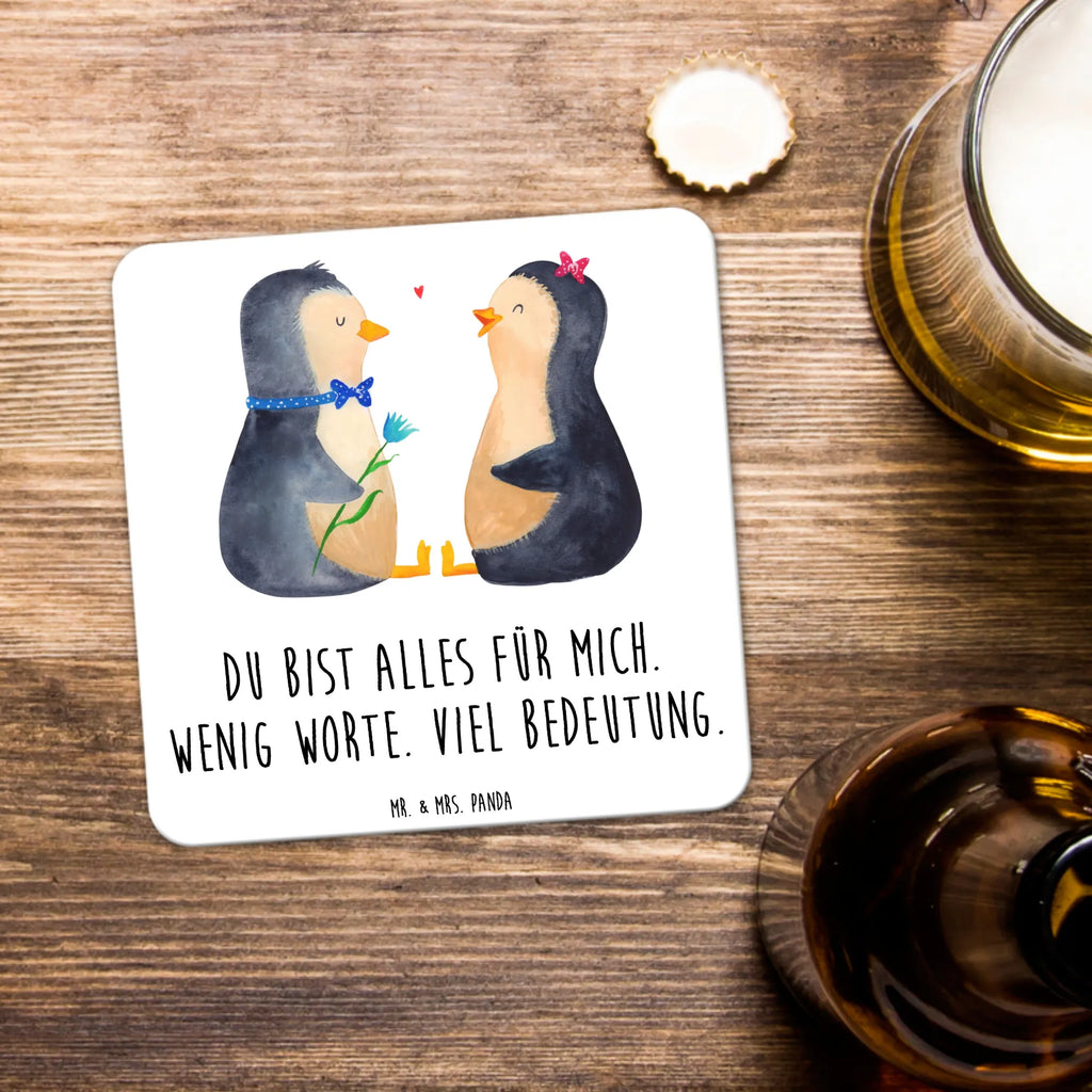 Untersetzer Set Pinguin Pärchen Untersetzer, Tassenuntersetzer, Umweltfreundlicher Untersetzer, Untersetzer für Gläser, Becheruntersetzer, Untersetzer Für Getränke, Design-Untersetzer, Untersetzer Motiv, Coaster, Kunststoffuntersetzer, Untersetzer Eckig, Getränke-Coaster, Untersetzer Set, Untersetzer für Becher, Dekoruntersetzer, Untersetzer Rund, Getränkeuntersetzer, Tischuntersetzer, Tischschutzuntersetzer, Rutschfester Untersetzer, Getränke­sauguntersetzer, Universaluntersetzer, Underlay Für Getränke, Untersetzer für Tassen, Nachhaltiger Untersetzer, Handgemachter Untersetzer, Hitzebeständiger Untersetzer, Glasuntersetzer, Pinguin, Liebe, große Liebe, Traumpaar, Liebesgeschenk, Hochzeitstag, Hochzeit, Liebesbeweis, Liebespaar, Hochzeitsgeschenk, Jahrestag, Verlobung, Pinguine