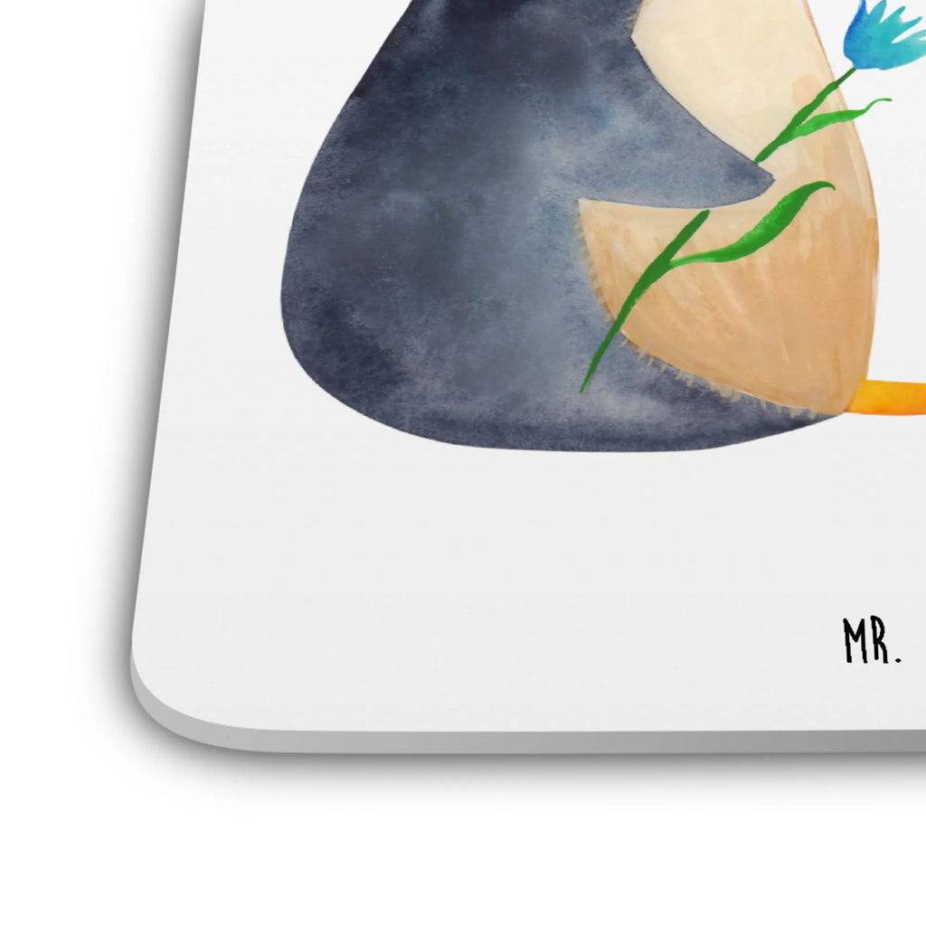 Untersetzer Set Pinguin Pärchen Untersetzer, Tassenuntersetzer, Umweltfreundlicher Untersetzer, Untersetzer für Gläser, Becheruntersetzer, Untersetzer Für Getränke, Design-Untersetzer, Untersetzer Motiv, Coaster, Kunststoffuntersetzer, Untersetzer Eckig, Getränke-Coaster, Untersetzer Set, Untersetzer für Becher, Dekoruntersetzer, Untersetzer Rund, Getränkeuntersetzer, Tischuntersetzer, Tischschutzuntersetzer, Rutschfester Untersetzer, Getränke­sauguntersetzer, Universaluntersetzer, Underlay Für Getränke, Untersetzer für Tassen, Nachhaltiger Untersetzer, Handgemachter Untersetzer, Hitzebeständiger Untersetzer, Glasuntersetzer, Pinguin, Liebe, große Liebe, Traumpaar, Liebesgeschenk, Hochzeitstag, Hochzeit, Liebesbeweis, Liebespaar, Hochzeitsgeschenk, Jahrestag, Verlobung, Pinguine