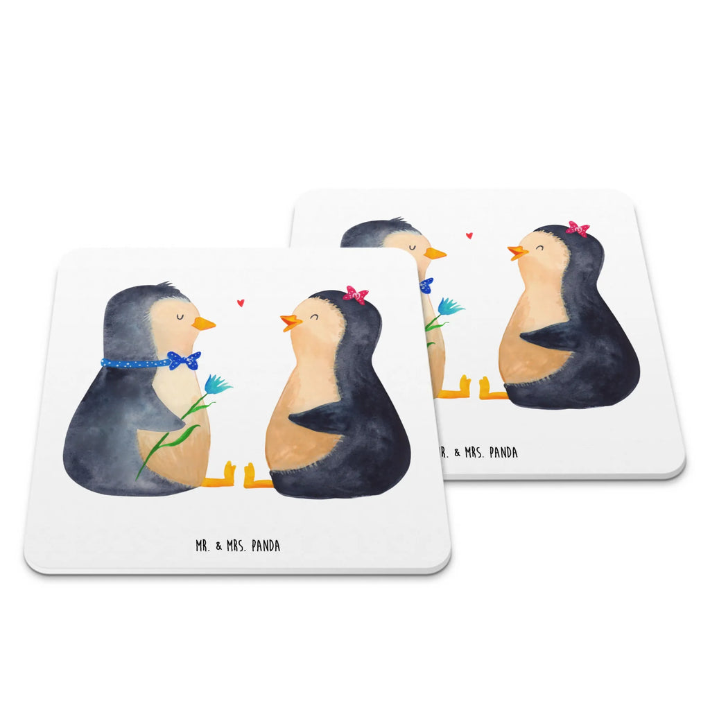 Untersetzer Set Pinguin Pärchen Untersetzer, Tassenuntersetzer, Umweltfreundlicher Untersetzer, Untersetzer für Gläser, Becheruntersetzer, Untersetzer Für Getränke, Design-Untersetzer, Untersetzer Motiv, Coaster, Kunststoffuntersetzer, Untersetzer Eckig, Getränke-Coaster, Untersetzer Set, Untersetzer für Becher, Dekoruntersetzer, Untersetzer Rund, Getränkeuntersetzer, Tischuntersetzer, Tischschutzuntersetzer, Rutschfester Untersetzer, Getränke­sauguntersetzer, Universaluntersetzer, Underlay Für Getränke, Untersetzer für Tassen, Nachhaltiger Untersetzer, Handgemachter Untersetzer, Hitzebeständiger Untersetzer, Glasuntersetzer, Pinguin, Liebe, große Liebe, Traumpaar, Liebesgeschenk, Hochzeitstag, Hochzeit, Liebesbeweis, Liebespaar, Hochzeitsgeschenk, Jahrestag, Verlobung, Pinguine