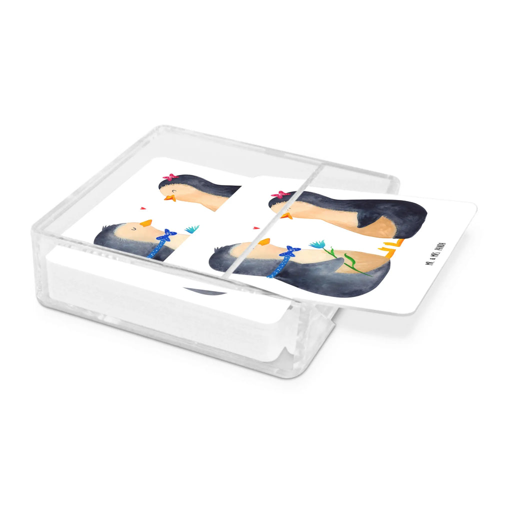 Untersetzer Set Pinguin Pärchen Untersetzer, Tassenuntersetzer, Umweltfreundlicher Untersetzer, Untersetzer für Gläser, Becheruntersetzer, Untersetzer Für Getränke, Design-Untersetzer, Untersetzer Motiv, Coaster, Kunststoffuntersetzer, Untersetzer Eckig, Getränke-Coaster, Untersetzer Set, Untersetzer für Becher, Dekoruntersetzer, Untersetzer Rund, Getränkeuntersetzer, Tischuntersetzer, Tischschutzuntersetzer, Rutschfester Untersetzer, Getränke­sauguntersetzer, Universaluntersetzer, Underlay Für Getränke, Untersetzer für Tassen, Nachhaltiger Untersetzer, Handgemachter Untersetzer, Hitzebeständiger Untersetzer, Glasuntersetzer, Pinguin, Liebe, große Liebe, Traumpaar, Liebesgeschenk, Hochzeitstag, Hochzeit, Liebesbeweis, Liebespaar, Hochzeitsgeschenk, Jahrestag, Verlobung, Pinguine