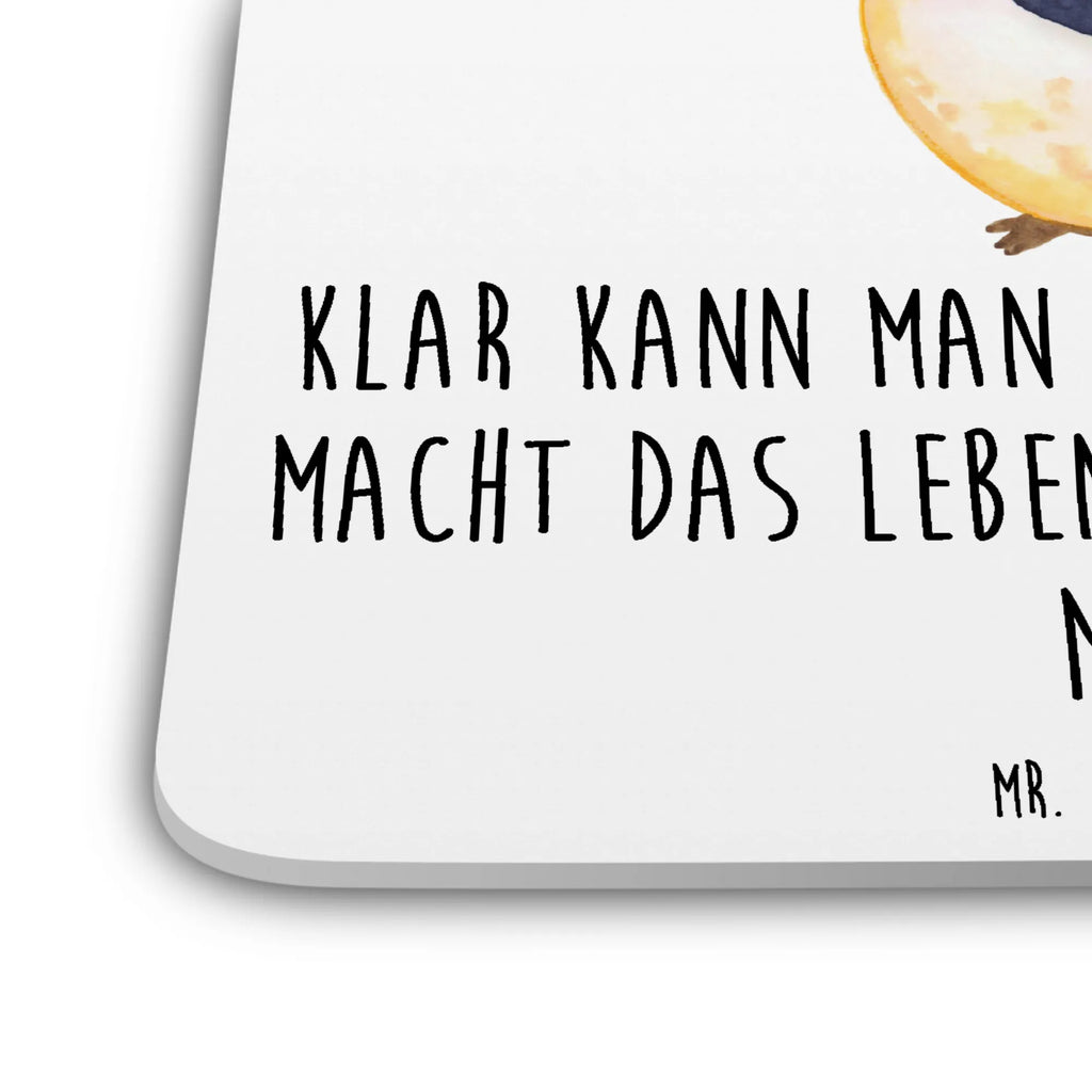 Untersetzer Set Pinguin Diät Glasuntersetzer, Umweltfreundlicher Untersetzer, Tischuntersetzer, Untersetzer für Gläser, Untersetzer Für Getränke, Handgemachter Untersetzer, Untersetzer Rund, Coaster, Becheruntersetzer, Kunststoffuntersetzer, Getränkeuntersetzer, Design-Untersetzer, Nachhaltiger Untersetzer, Untersetzer für Becher, Tischschutzuntersetzer, Untersetzer Eckig, Hitzebeständiger Untersetzer, Underlay Für Getränke, Universaluntersetzer, Untersetzer Motiv, Getränke­sauguntersetzer, Tassenuntersetzer, Getränke-Coaster, Untersetzer Set, Untersetzer, Dekoruntersetzer, Rutschfester Untersetzer, Untersetzer für Tassen, Pinguin, Selbstrespekt, Diät, Körperliebe, Pinguine, Selbstliebe, Motivation, Gewicht, Abspecken, Abnehmen