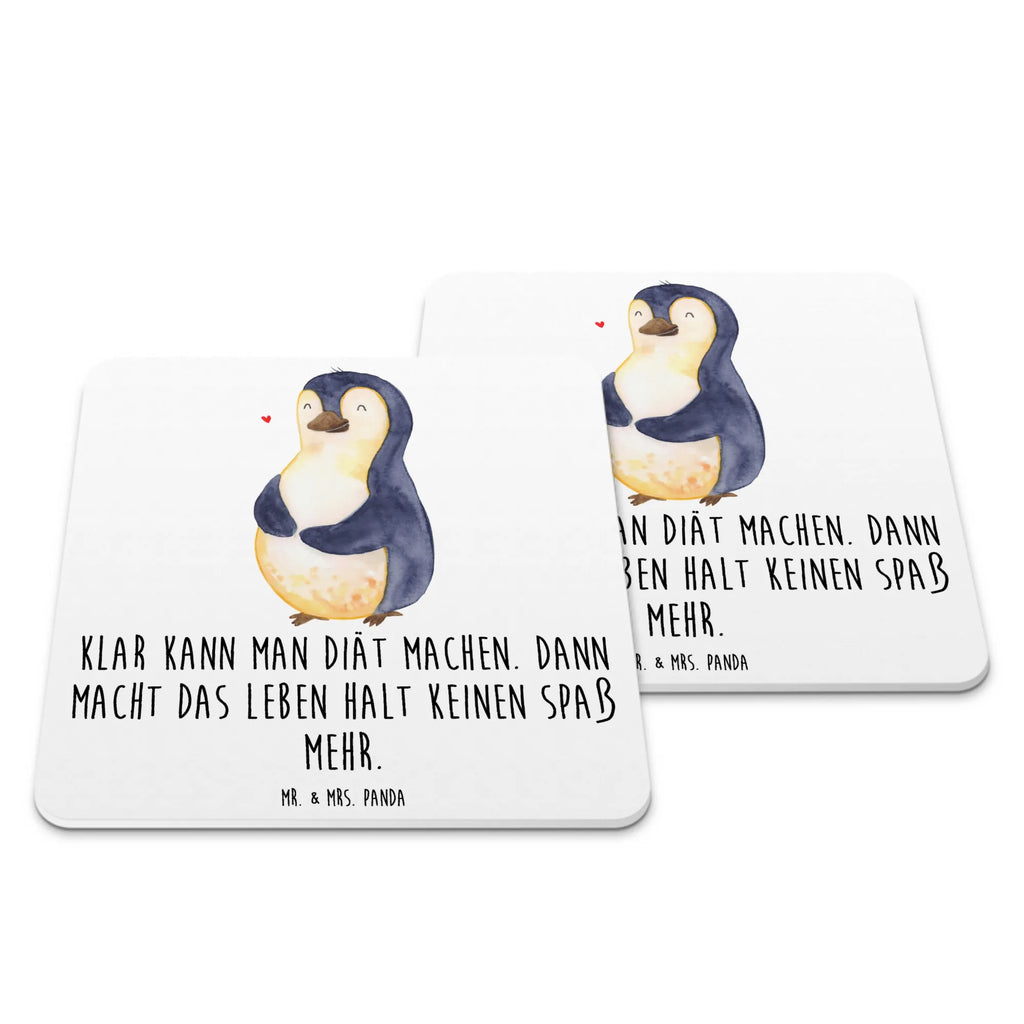 Untersetzer Set Pinguin Diät Glasuntersetzer, Umweltfreundlicher Untersetzer, Tischuntersetzer, Untersetzer für Gläser, Untersetzer Für Getränke, Handgemachter Untersetzer, Untersetzer Rund, Coaster, Becheruntersetzer, Kunststoffuntersetzer, Getränkeuntersetzer, Design-Untersetzer, Nachhaltiger Untersetzer, Untersetzer für Becher, Tischschutzuntersetzer, Untersetzer Eckig, Hitzebeständiger Untersetzer, Underlay Für Getränke, Universaluntersetzer, Untersetzer Motiv, Getränke­sauguntersetzer, Tassenuntersetzer, Getränke-Coaster, Untersetzer Set, Untersetzer, Dekoruntersetzer, Rutschfester Untersetzer, Untersetzer für Tassen, Pinguin, Selbstrespekt, Diät, Körperliebe, Pinguine, Selbstliebe, Motivation, Gewicht, Abspecken, Abnehmen