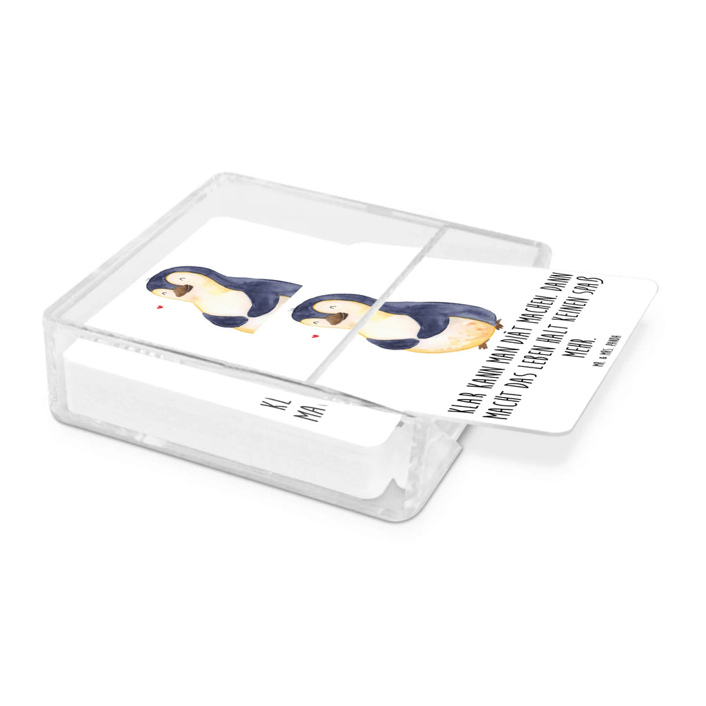 Untersetzer Set Pinguin Diät Glasuntersetzer, Umweltfreundlicher Untersetzer, Tischuntersetzer, Untersetzer für Gläser, Untersetzer Für Getränke, Handgemachter Untersetzer, Untersetzer Rund, Coaster, Becheruntersetzer, Kunststoffuntersetzer, Getränkeuntersetzer, Design-Untersetzer, Nachhaltiger Untersetzer, Untersetzer für Becher, Tischschutzuntersetzer, Untersetzer Eckig, Hitzebeständiger Untersetzer, Underlay Für Getränke, Universaluntersetzer, Untersetzer Motiv, Getränke­sauguntersetzer, Tassenuntersetzer, Getränke-Coaster, Untersetzer Set, Untersetzer, Dekoruntersetzer, Rutschfester Untersetzer, Untersetzer für Tassen, Pinguin, Selbstrespekt, Diät, Körperliebe, Pinguine, Selbstliebe, Motivation, Gewicht, Abspecken, Abnehmen