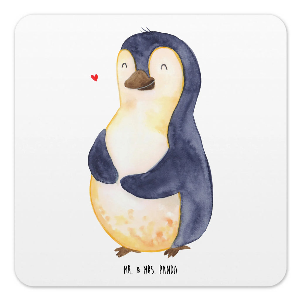 Untersetzer Set Pinguin Diät Glasuntersetzer, Umweltfreundlicher Untersetzer, Tischuntersetzer, Untersetzer für Gläser, Untersetzer Für Getränke, Handgemachter Untersetzer, Untersetzer Rund, Coaster, Becheruntersetzer, Kunststoffuntersetzer, Getränkeuntersetzer, Design-Untersetzer, Nachhaltiger Untersetzer, Untersetzer für Becher, Tischschutzuntersetzer, Untersetzer Eckig, Hitzebeständiger Untersetzer, Underlay Für Getränke, Universaluntersetzer, Untersetzer Motiv, Getränke­sauguntersetzer, Tassenuntersetzer, Getränke-Coaster, Untersetzer Set, Untersetzer, Dekoruntersetzer, Rutschfester Untersetzer, Untersetzer für Tassen, Pinguin, Selbstrespekt, Diät, Körperliebe, Pinguine, Selbstliebe, Motivation, Gewicht, Abspecken, Abnehmen