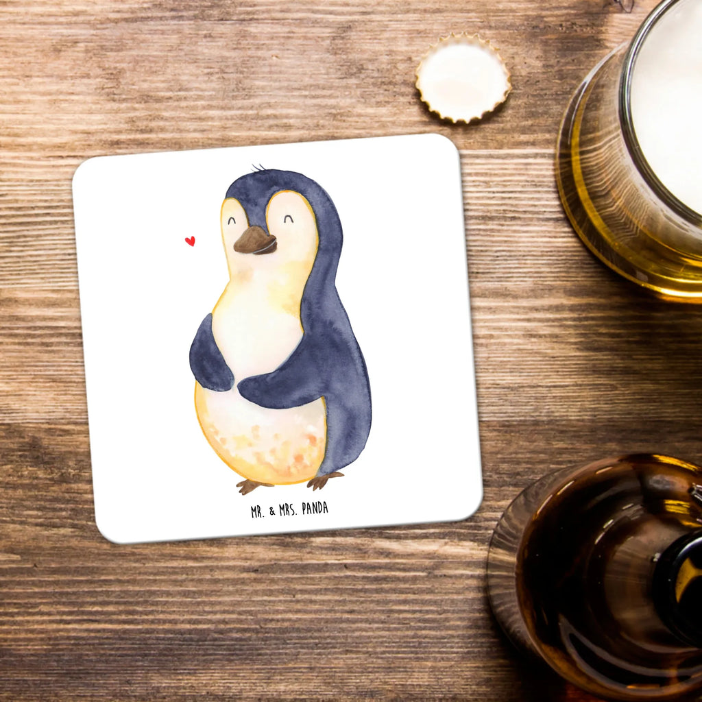 Untersetzer Set Pinguin Diät Glasuntersetzer, Umweltfreundlicher Untersetzer, Tischuntersetzer, Untersetzer für Gläser, Untersetzer Für Getränke, Handgemachter Untersetzer, Untersetzer Rund, Coaster, Becheruntersetzer, Kunststoffuntersetzer, Getränkeuntersetzer, Design-Untersetzer, Nachhaltiger Untersetzer, Untersetzer für Becher, Tischschutzuntersetzer, Untersetzer Eckig, Hitzebeständiger Untersetzer, Underlay Für Getränke, Universaluntersetzer, Untersetzer Motiv, Getränke­sauguntersetzer, Tassenuntersetzer, Getränke-Coaster, Untersetzer Set, Untersetzer, Dekoruntersetzer, Rutschfester Untersetzer, Untersetzer für Tassen, Pinguin, Selbstrespekt, Diät, Körperliebe, Pinguine, Selbstliebe, Motivation, Gewicht, Abspecken, Abnehmen